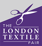 textile-fair-web-logo.png
