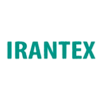 irantex_200x200px-1.png