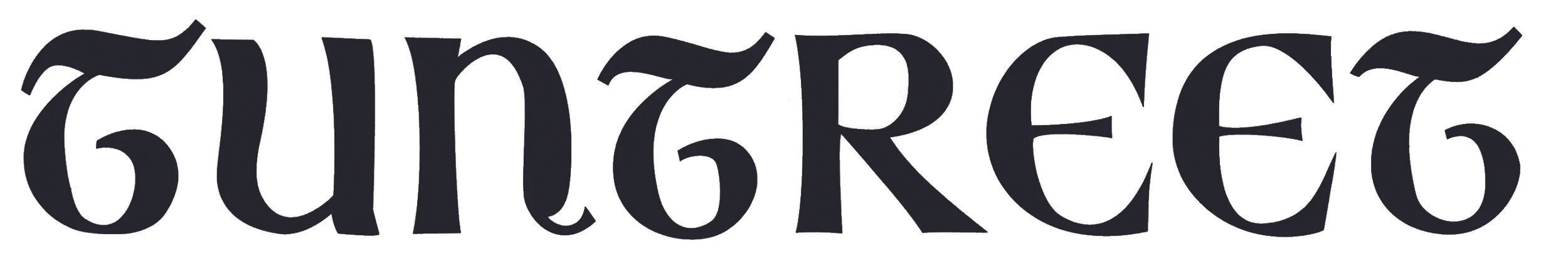 TT_logo svart.jpg