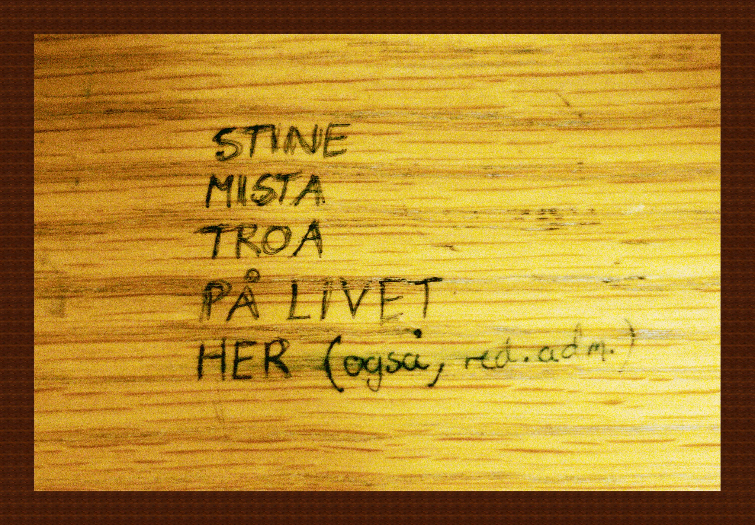 Stine_mista_troa.jpg