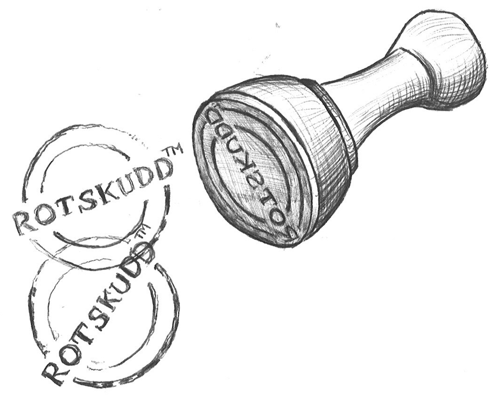Rotskudd: Sammenfatting av kandidatpresentasjoner til GF for effektiv lesing. 