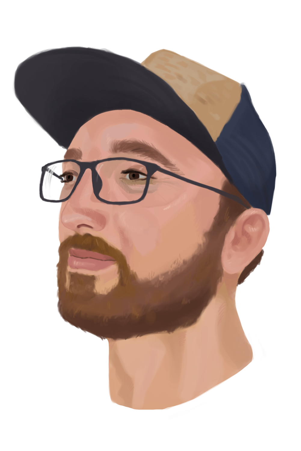matt.png