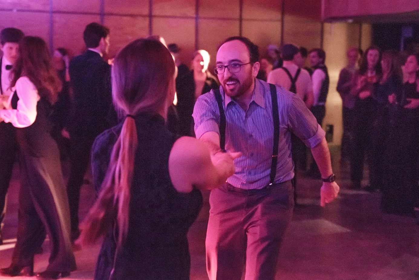 swing.jpg