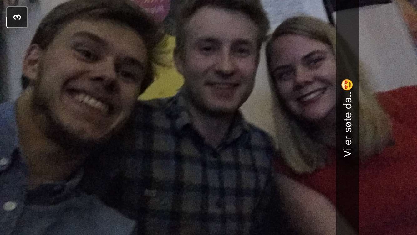 Bilde Mathilde og Tord Eirik.png