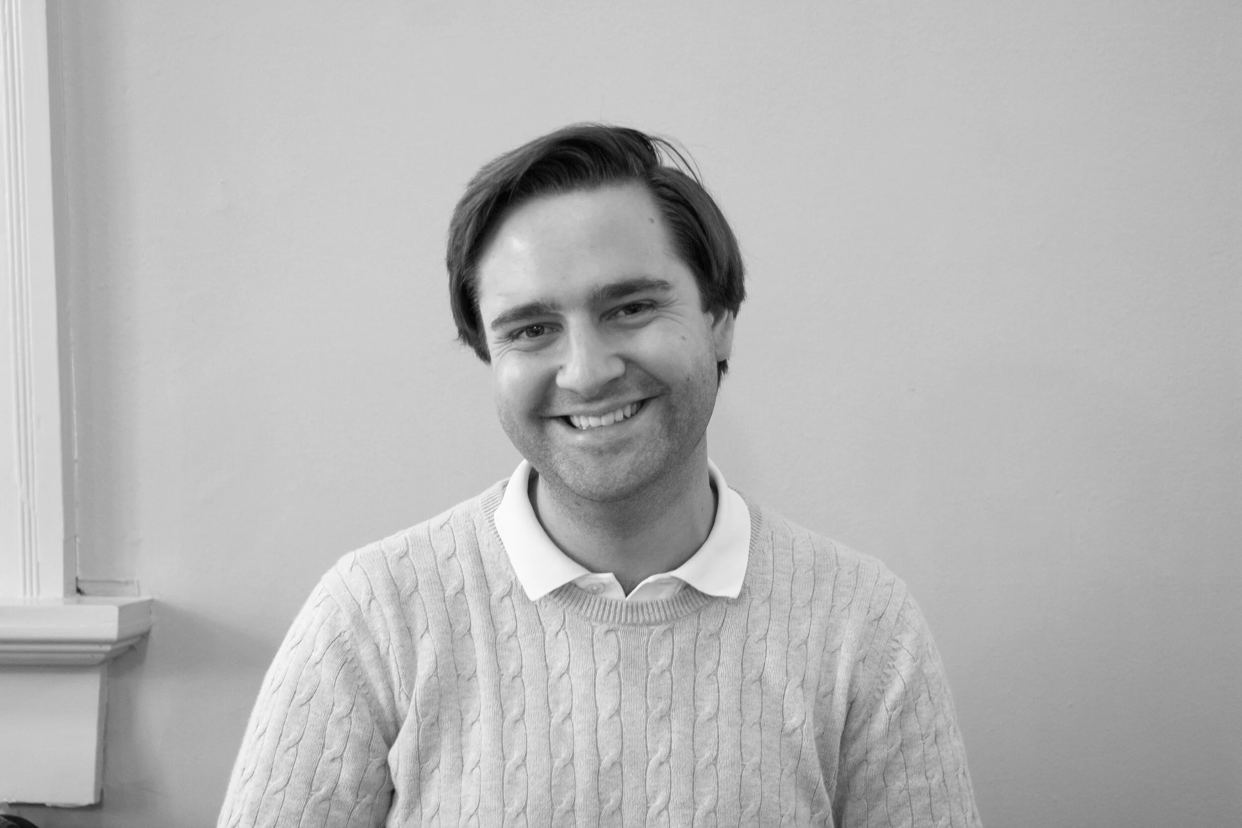 Halvor Ekeland