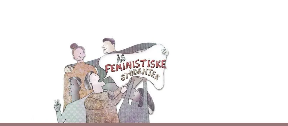 Feministiske studenter.jpg