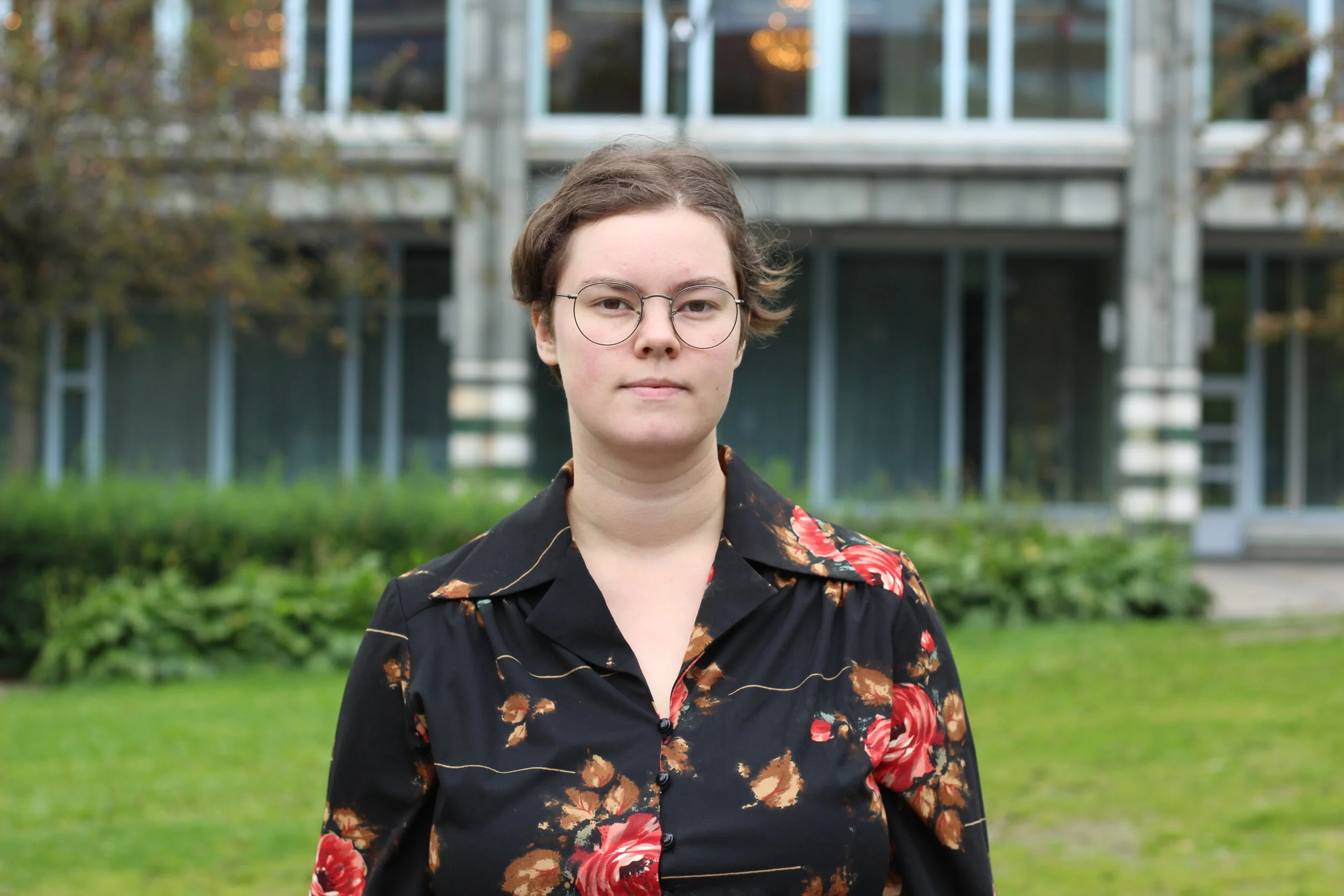 Fekk du ikkje eksamen på nynorsk? Klag!