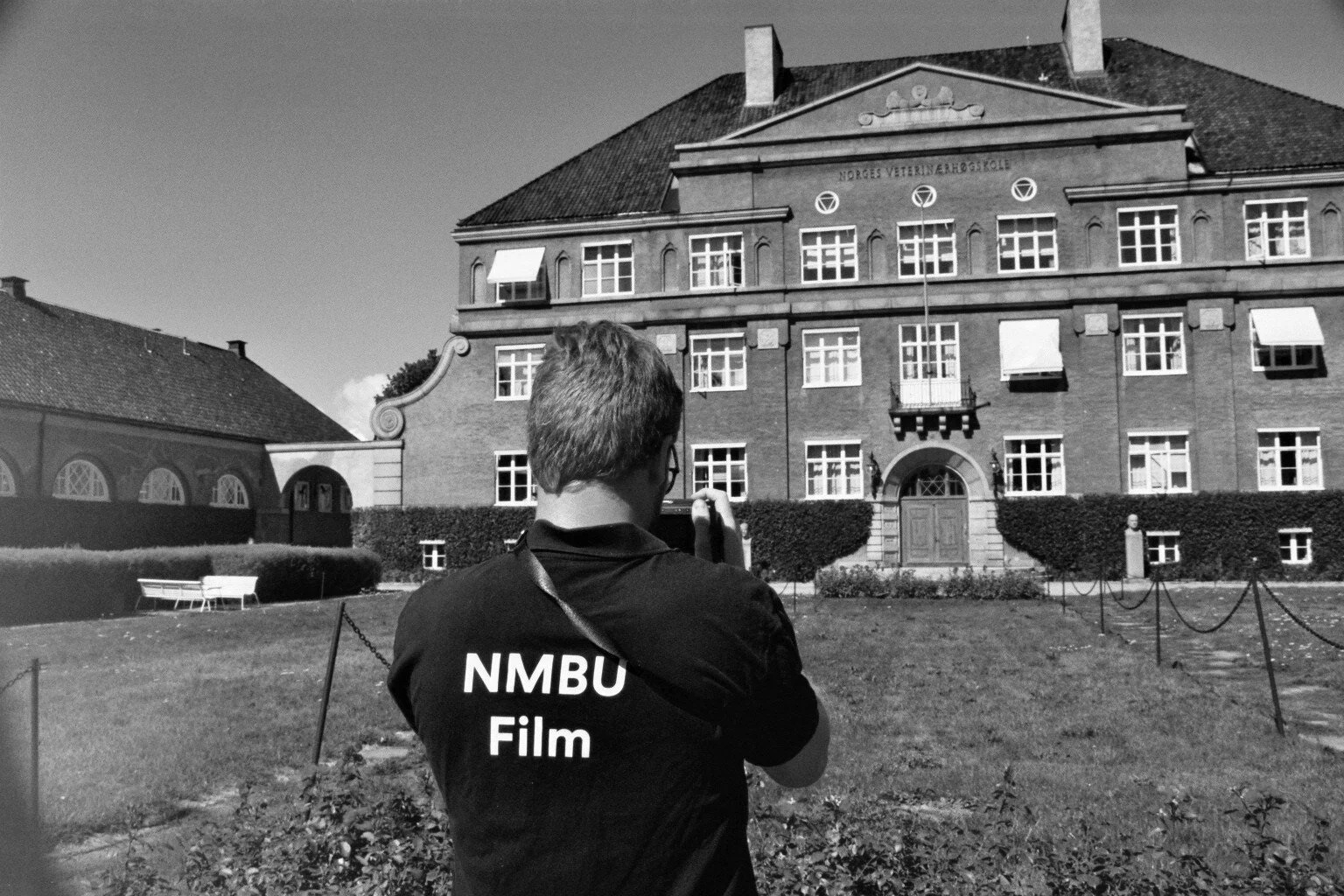 bw Fotograf Yanko Aung 1.jpg