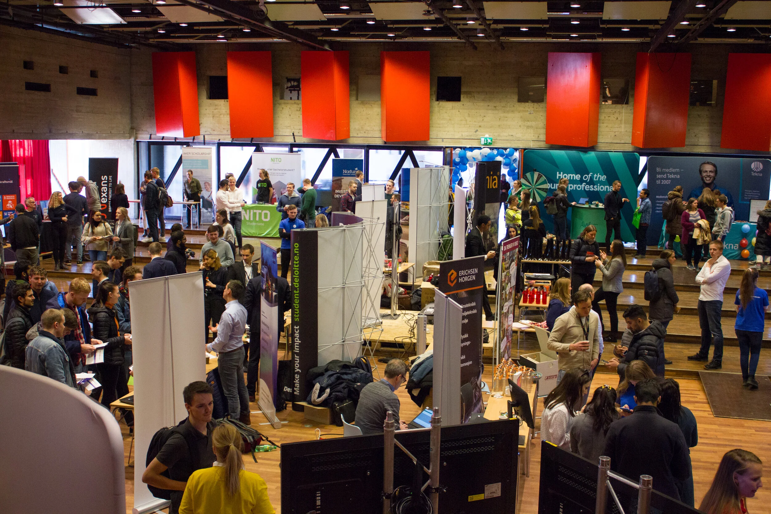 Digital Business Day