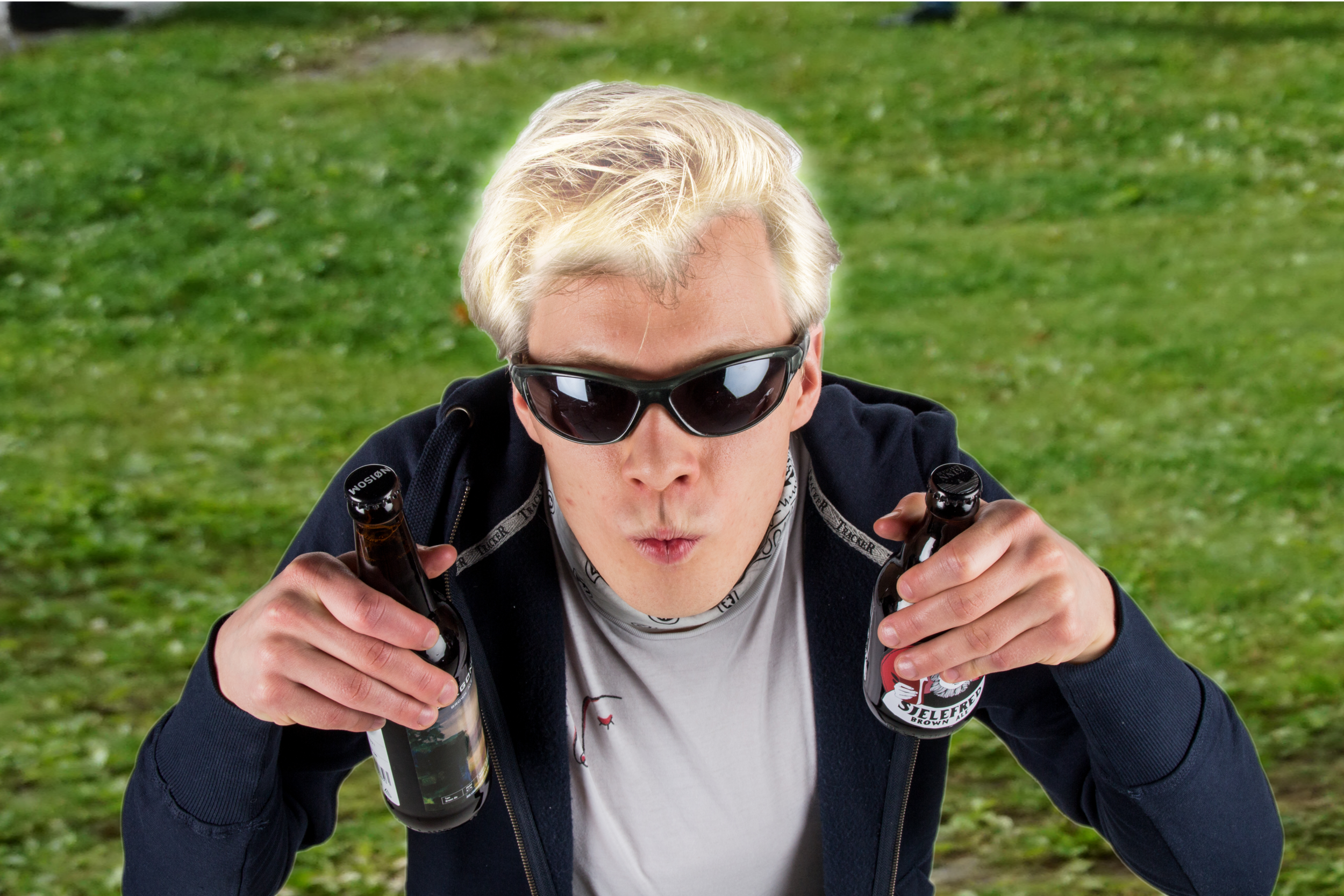 Russefest.png