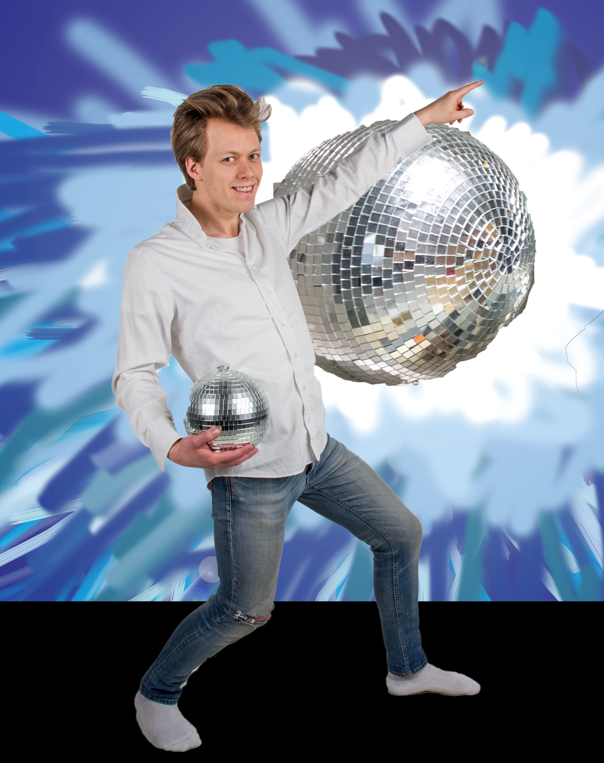 Disco.png