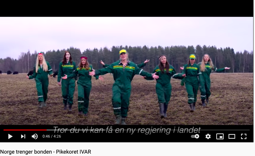 Let us revive YouTube!