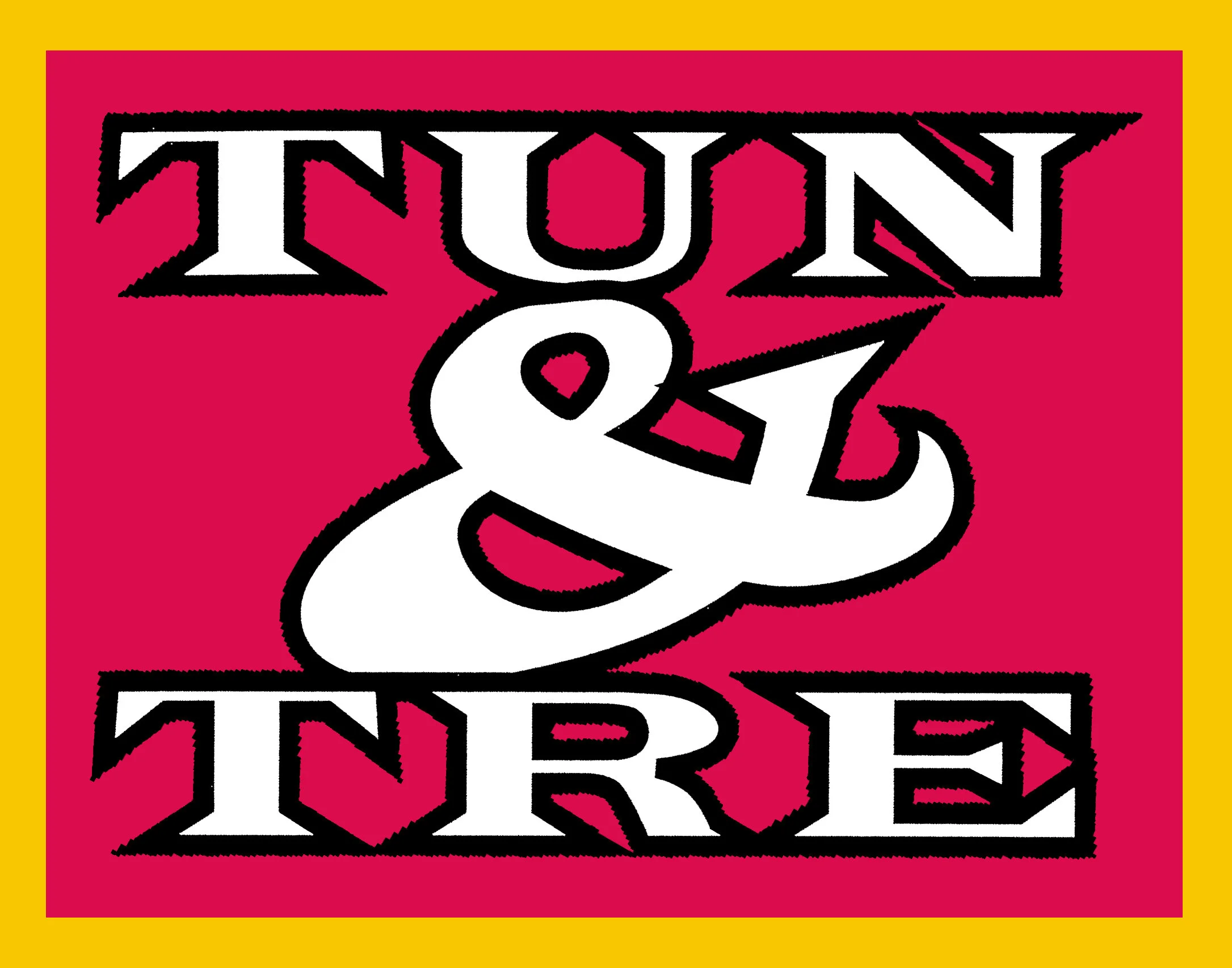 Logo_2.jpg