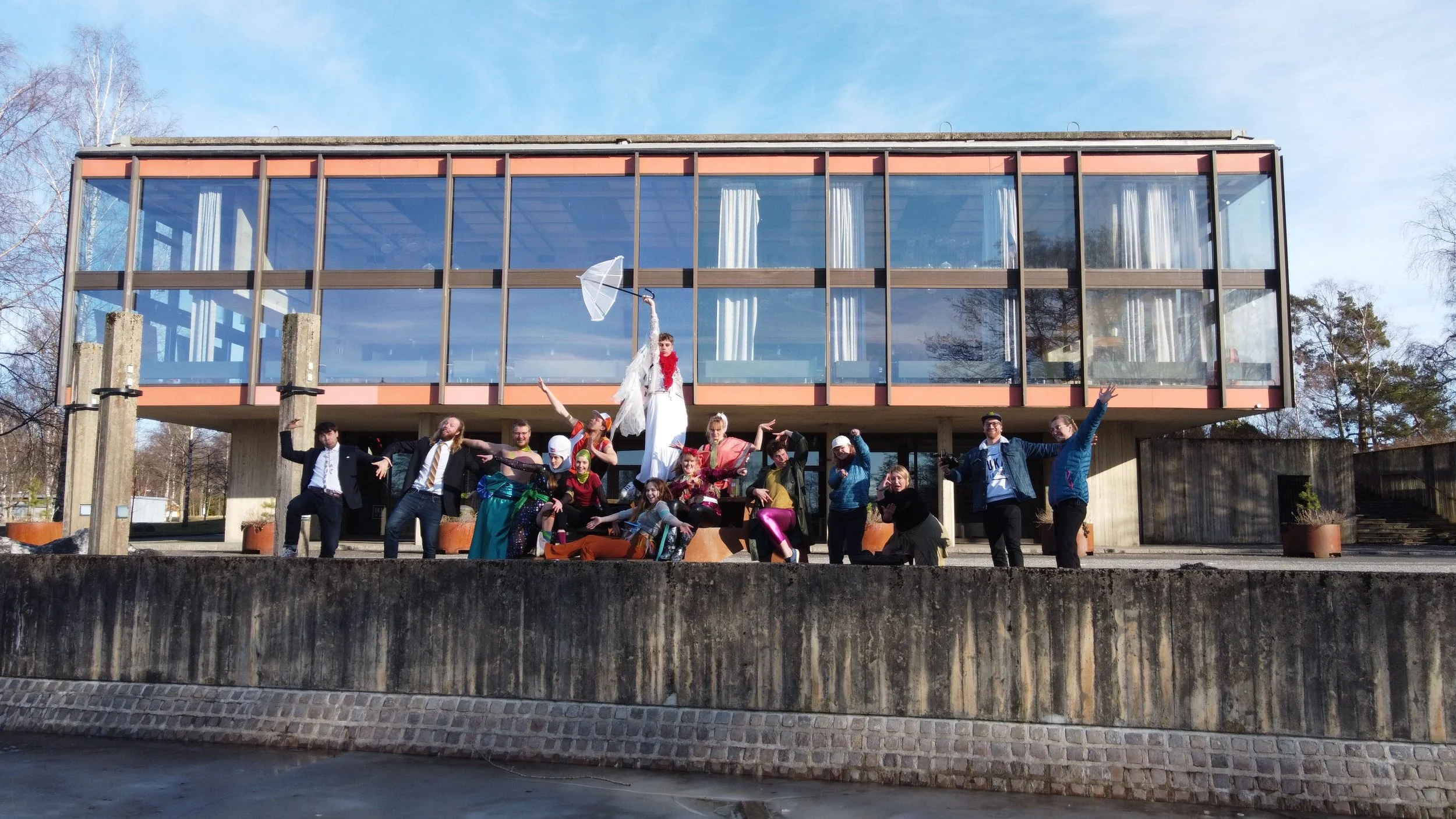 To brune hilsen agaro.jpeg