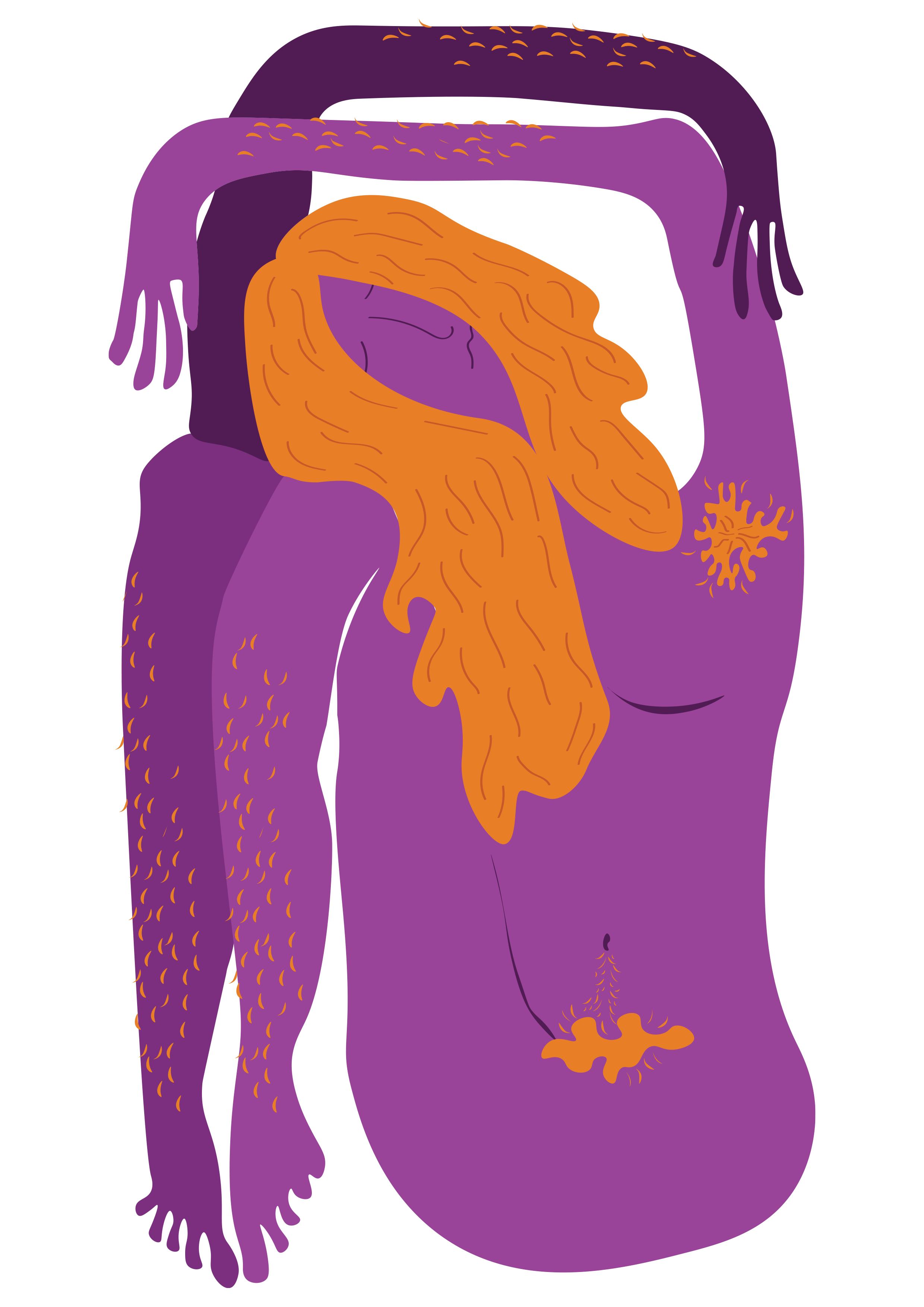 Hårete dame.png