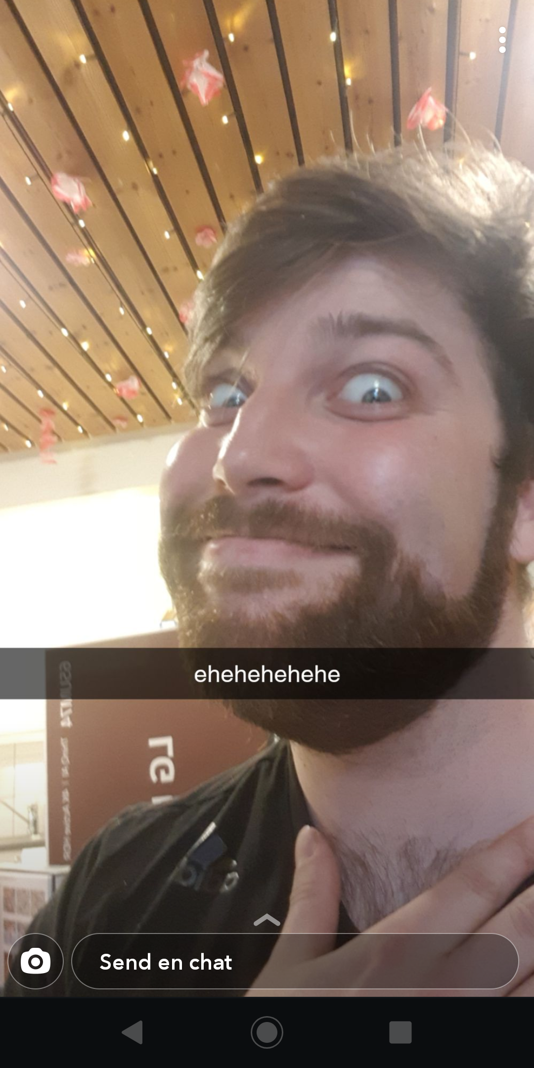 craycray BE.png