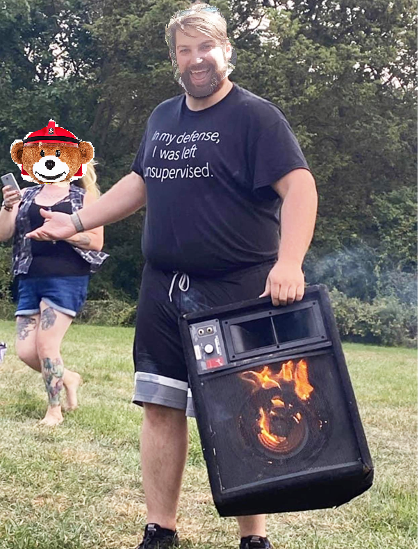 BE mayhem.png