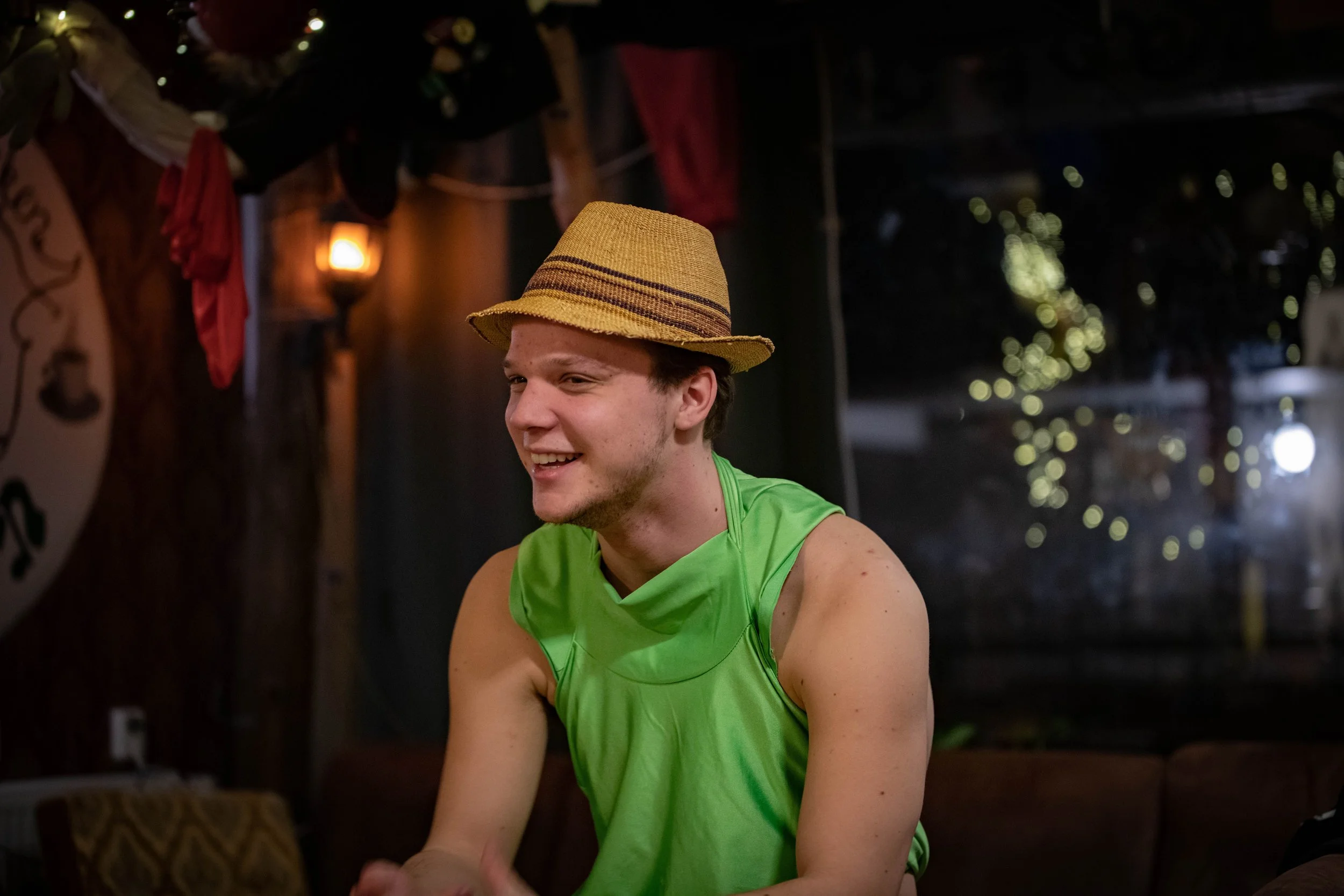 Grønn og skjønn.jpeg