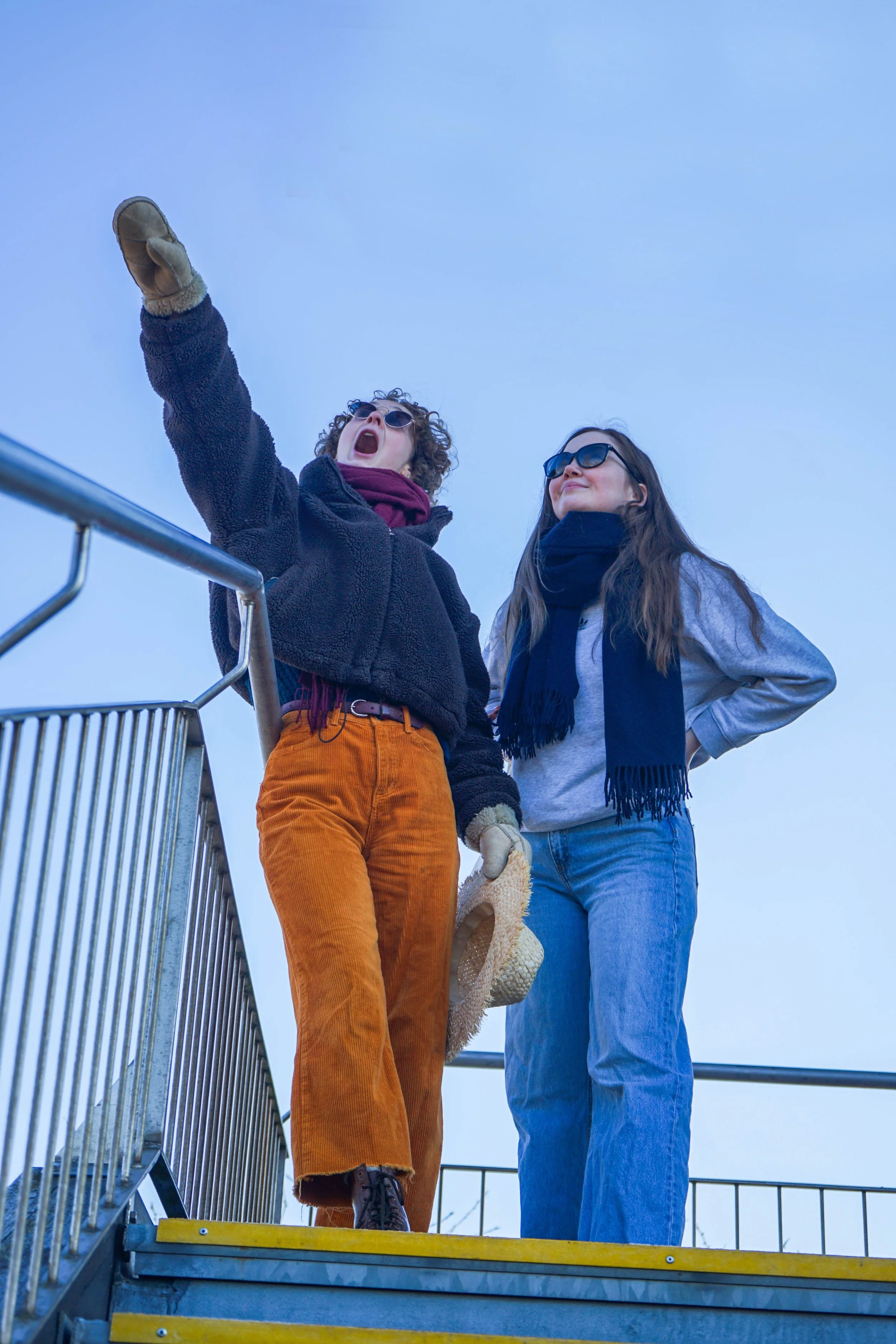 Vestby i siktet .jpeg