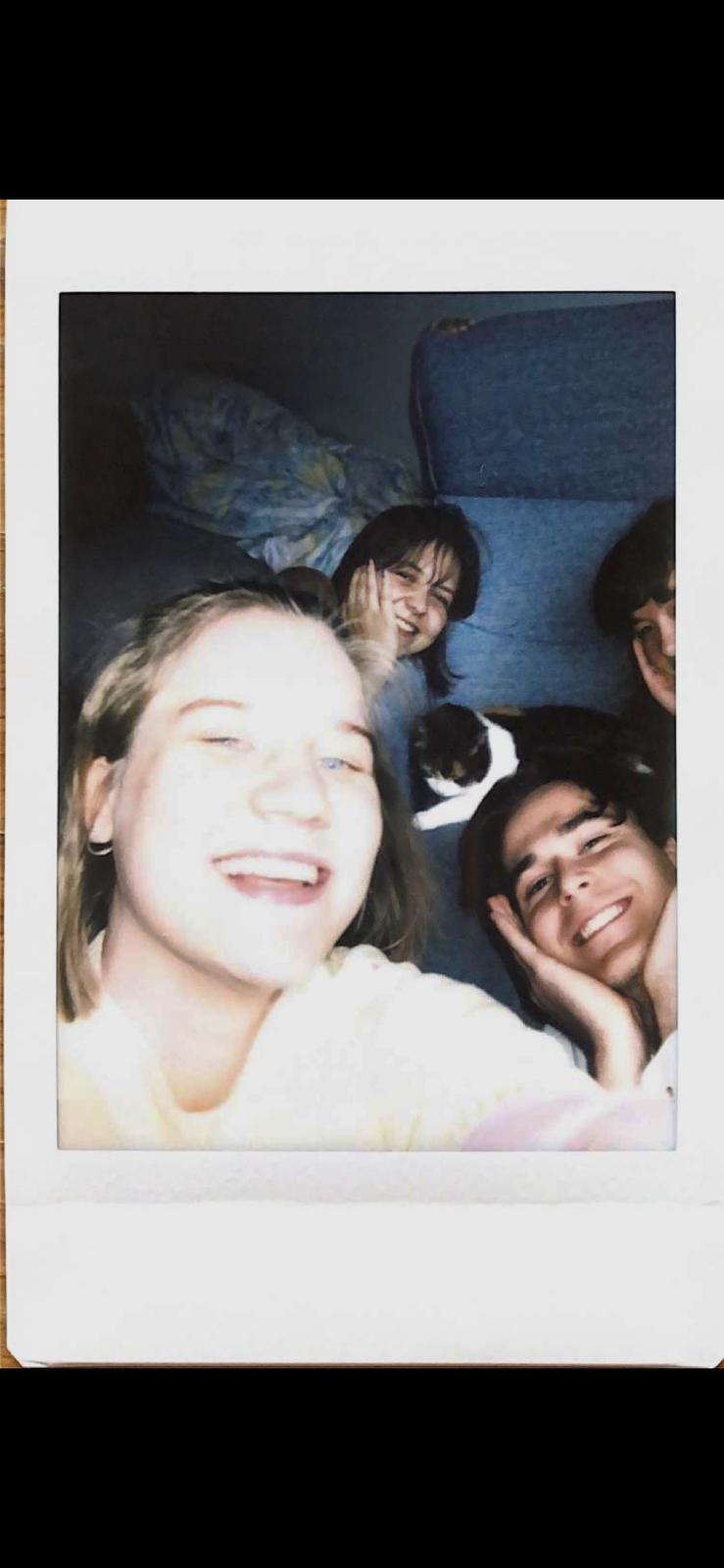 Polaroid kollektiv.png