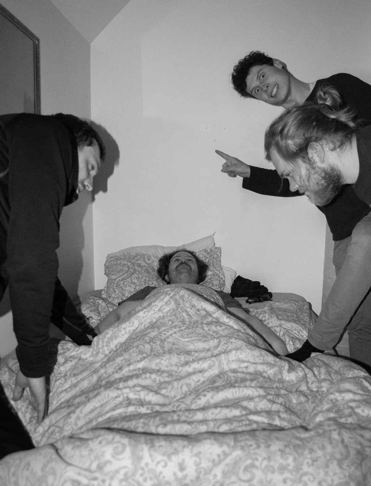 Ikke rør kuken.jpeg