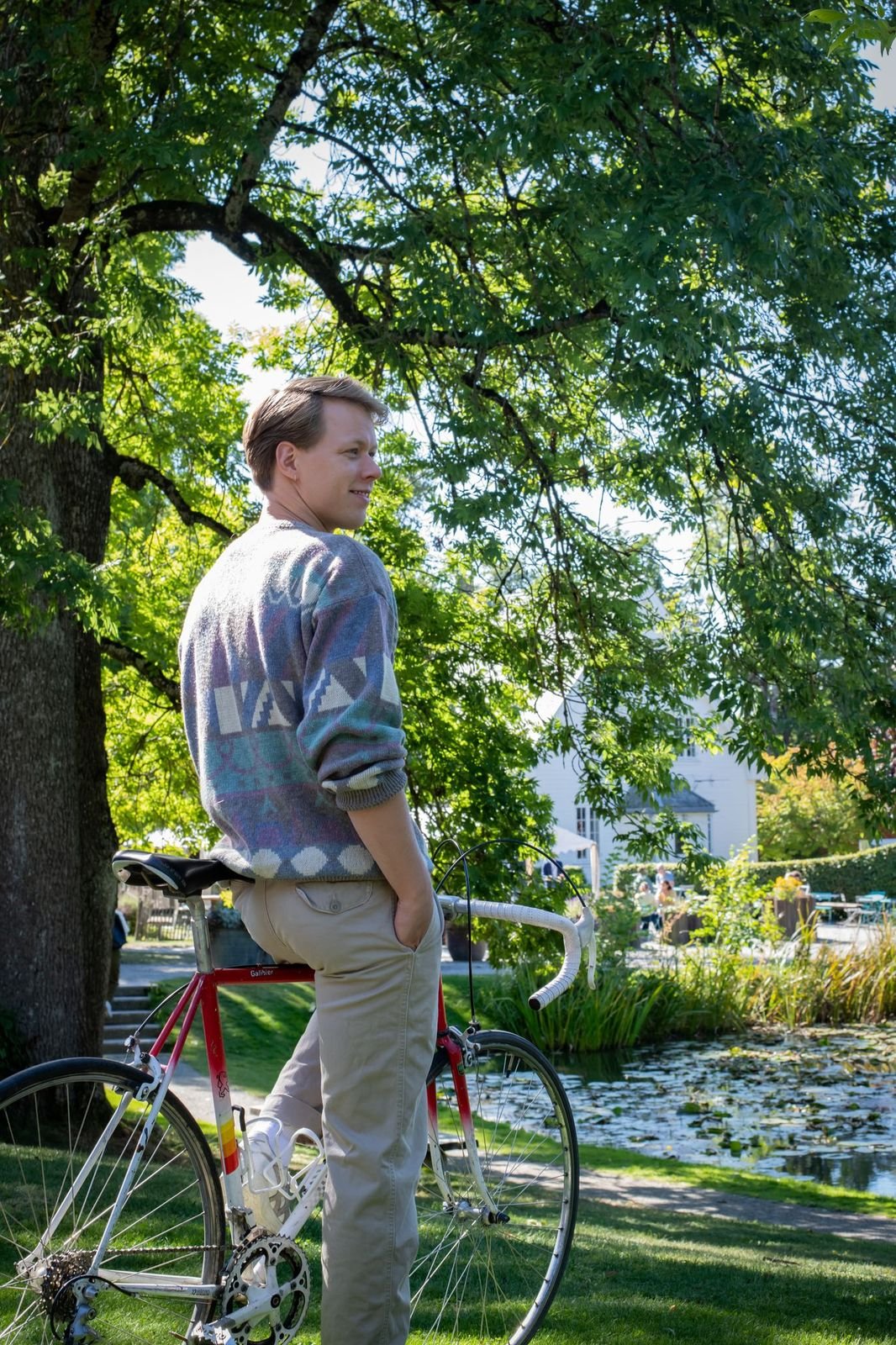 ute på sykkel.jpeg