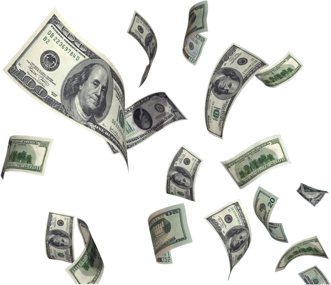 Government budget of 2023; a budget with an aftertaste 