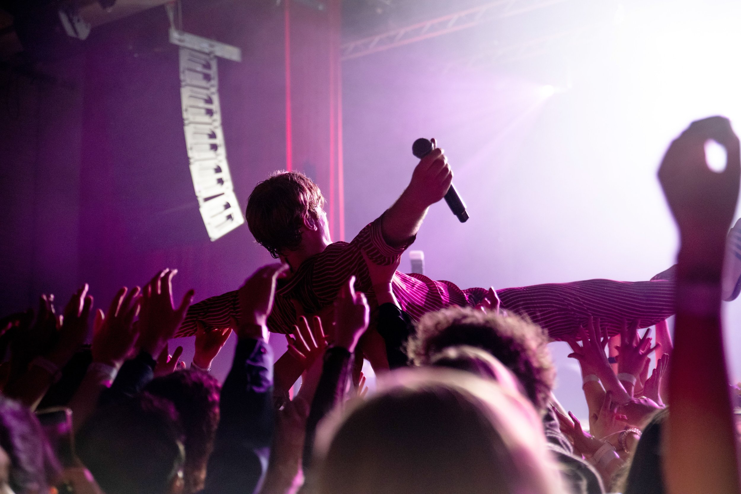 Sprellfestivalen