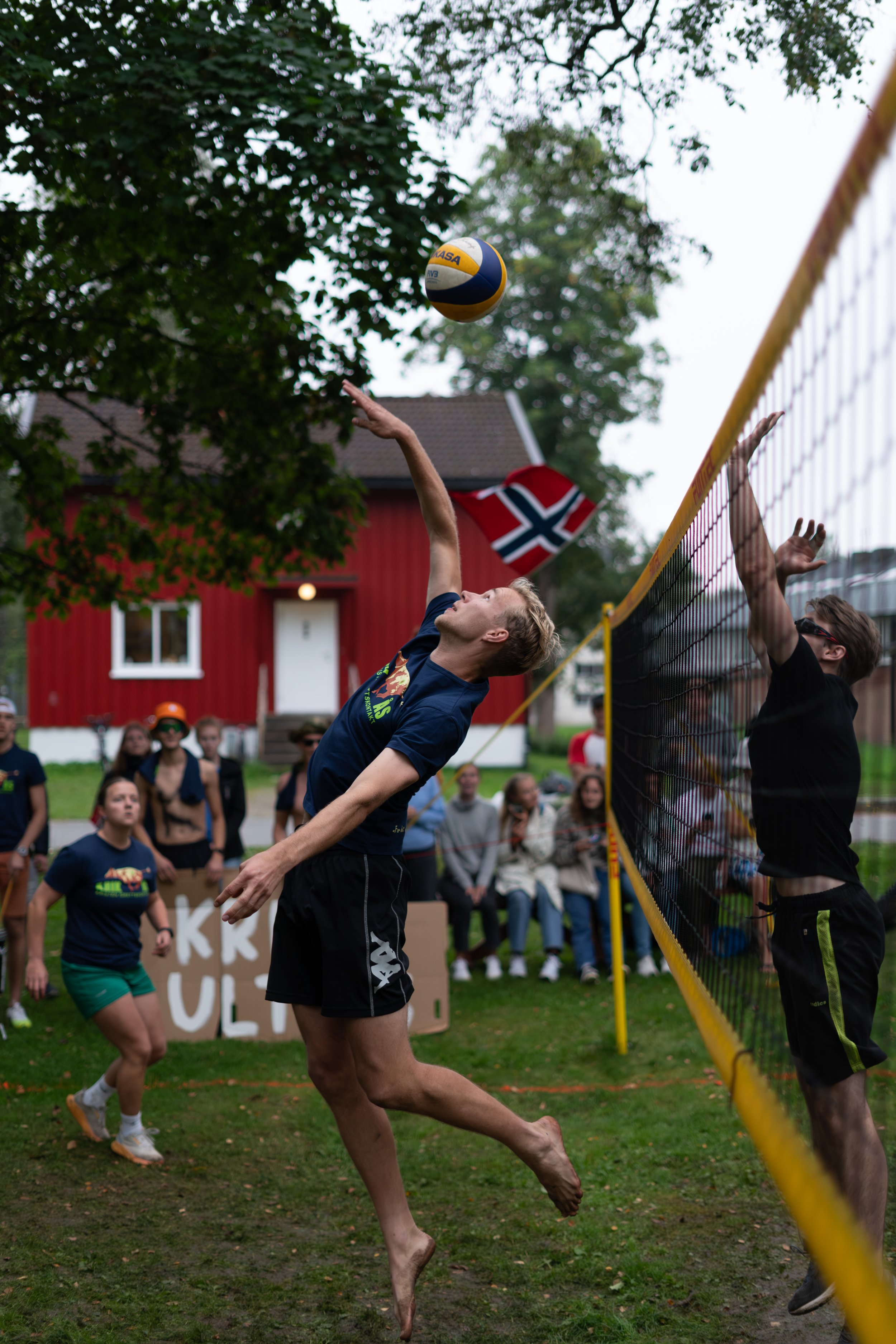 Volleyball og Sætra 08.09.23-7.jpg
