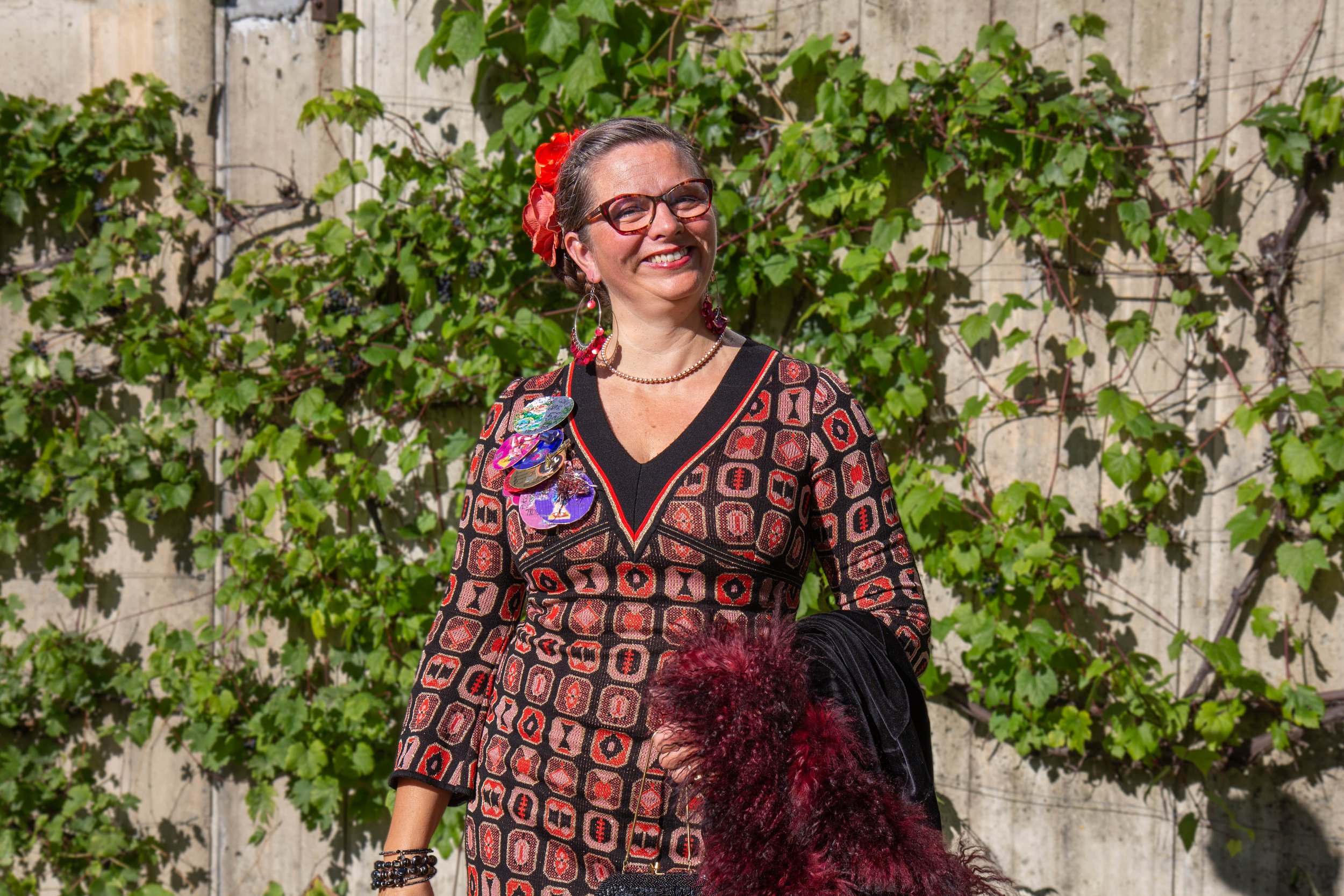 Mari-Austigard-3.jpg