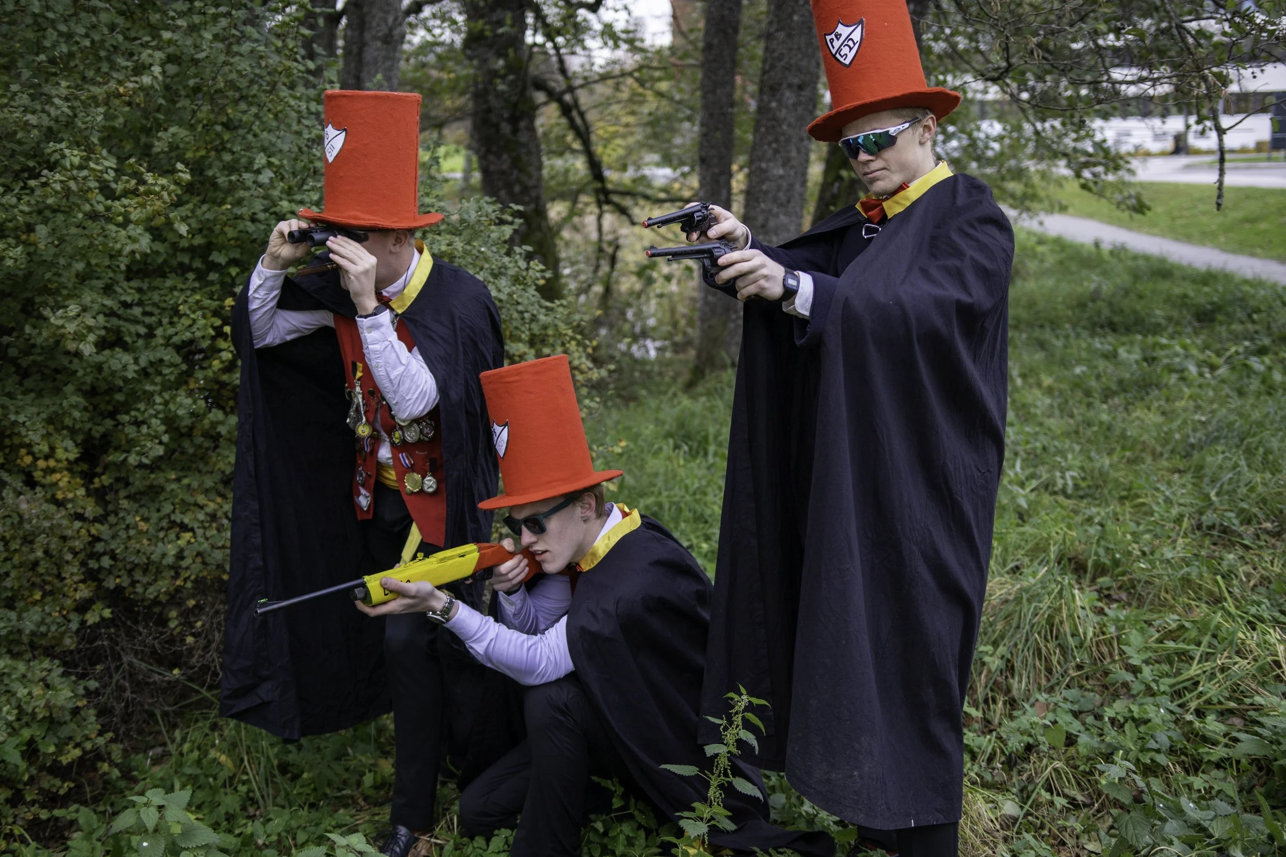 PB_På_Jakt-6541.jpg