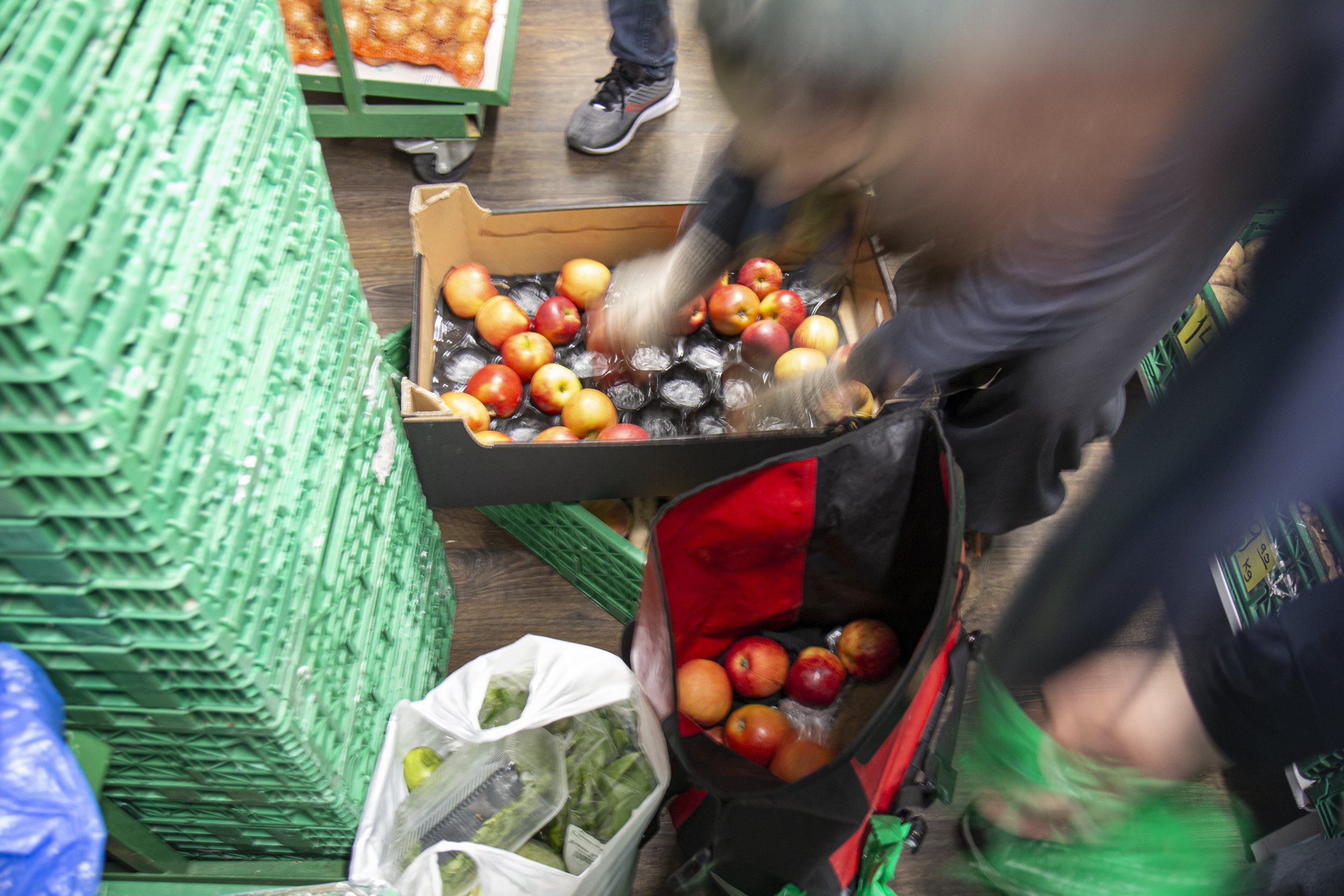 foodsharing-12.jpg