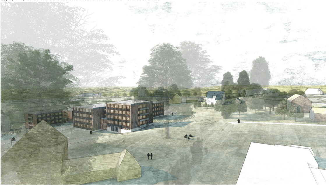 Skjermbilde 2024-04-30 180734.png