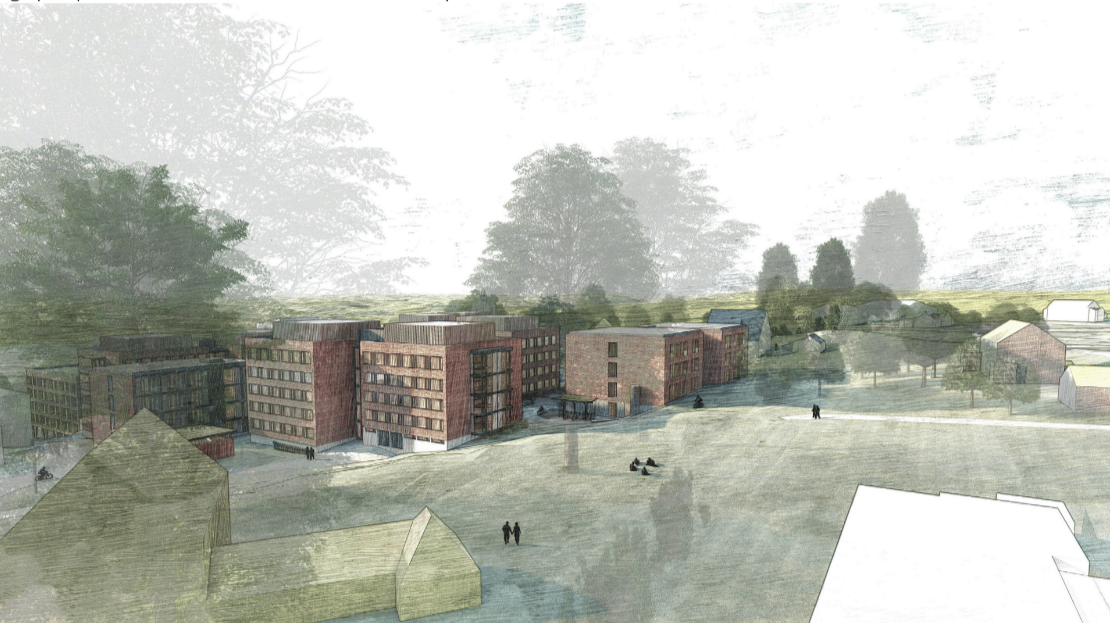 Skjermbilde 2024-04-30 180716.png