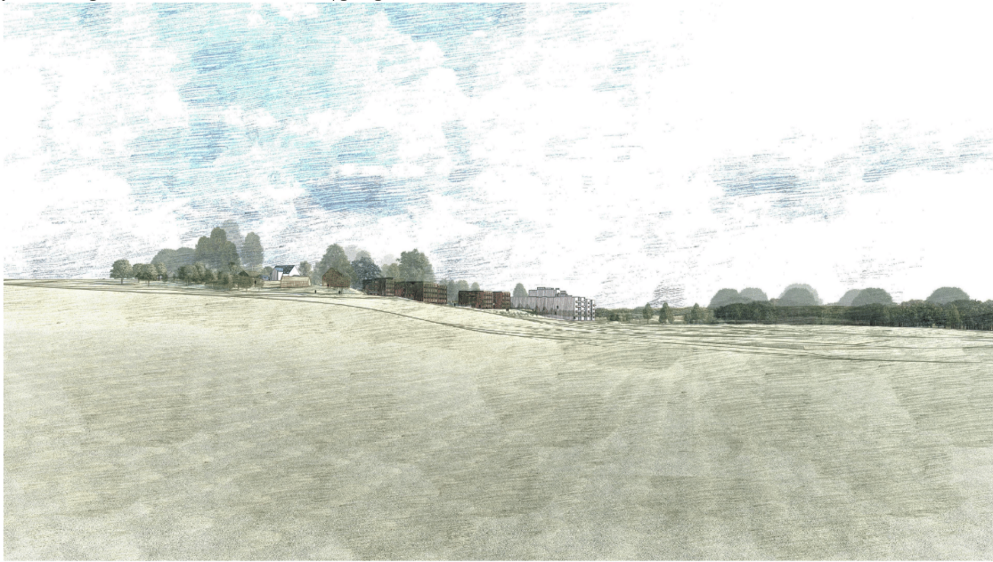 Skjermbilde 2024-04-30 180651.png