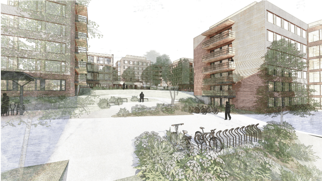 Skjermbilde 2024-04-30 181344.png