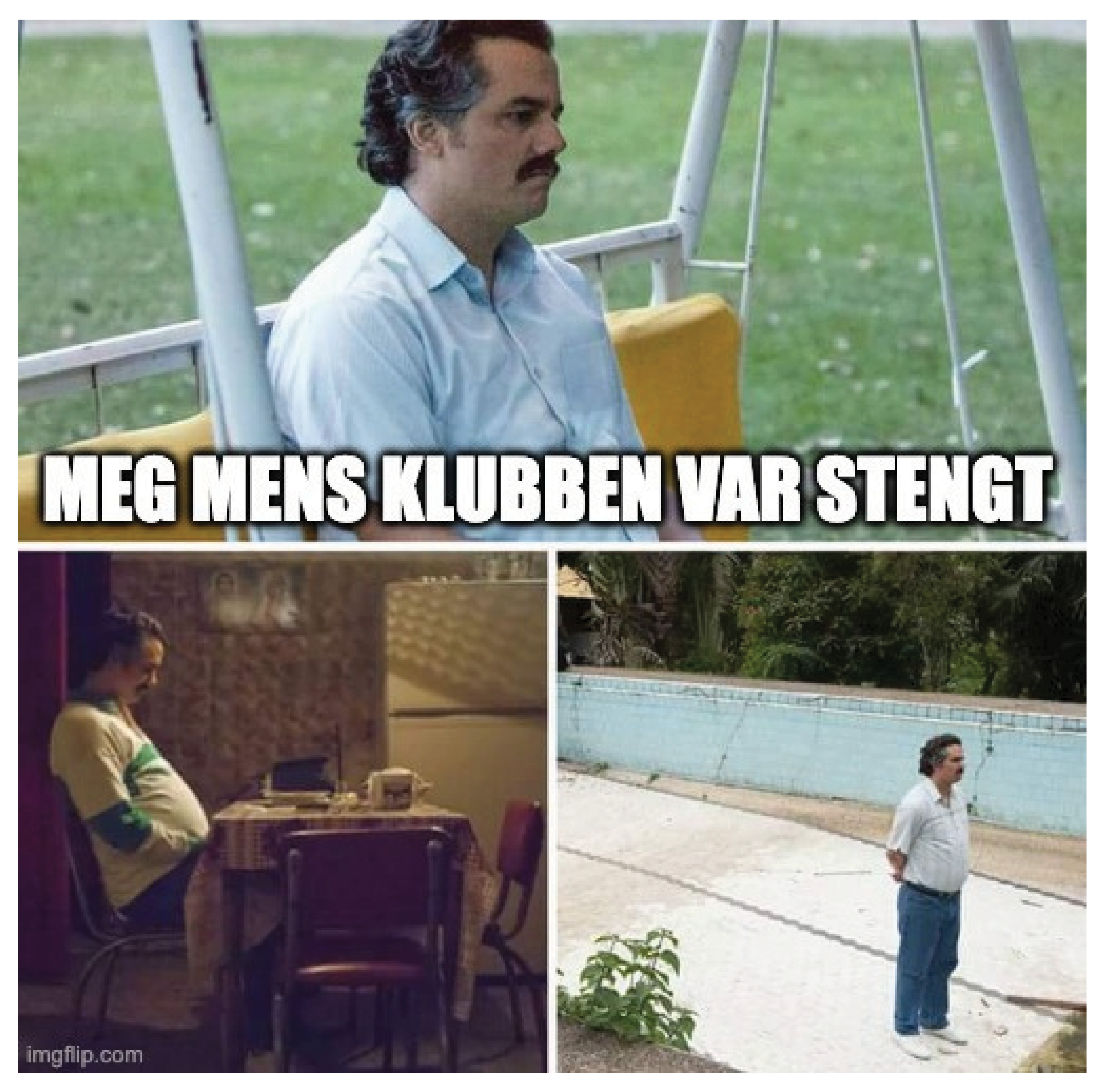 Maries memess-2.png