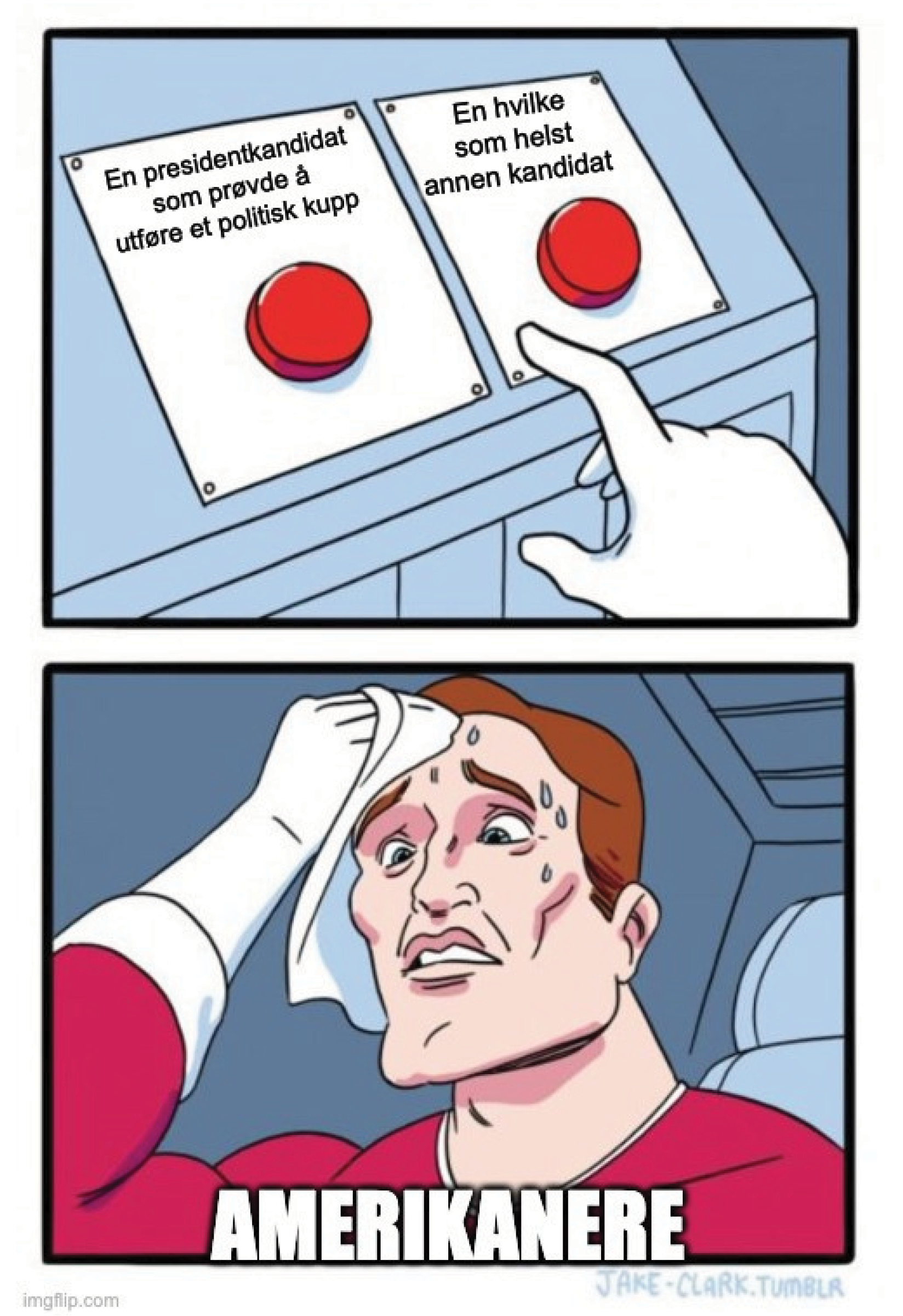 Maries memess-3.png