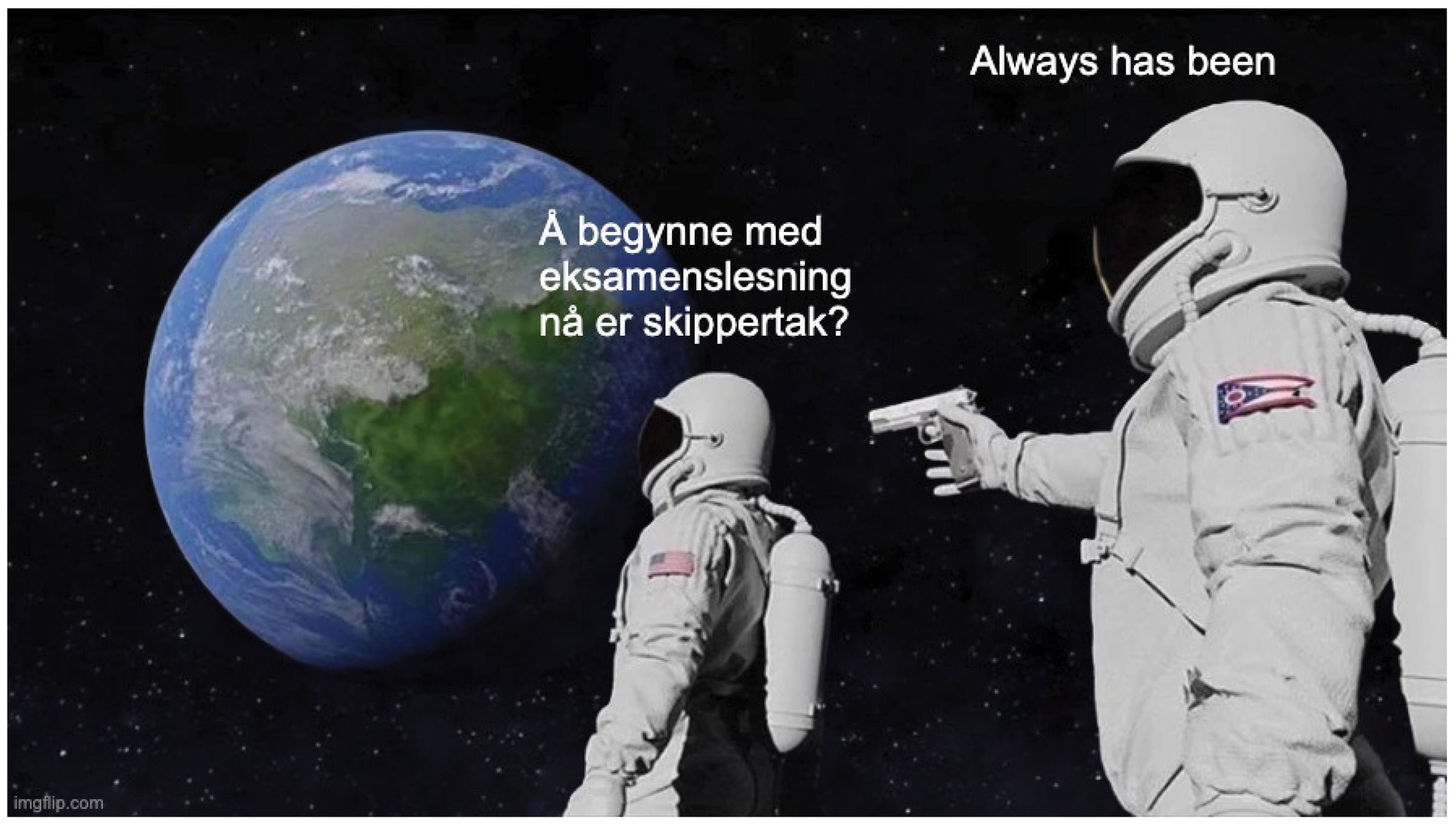 Maries memess-4.png