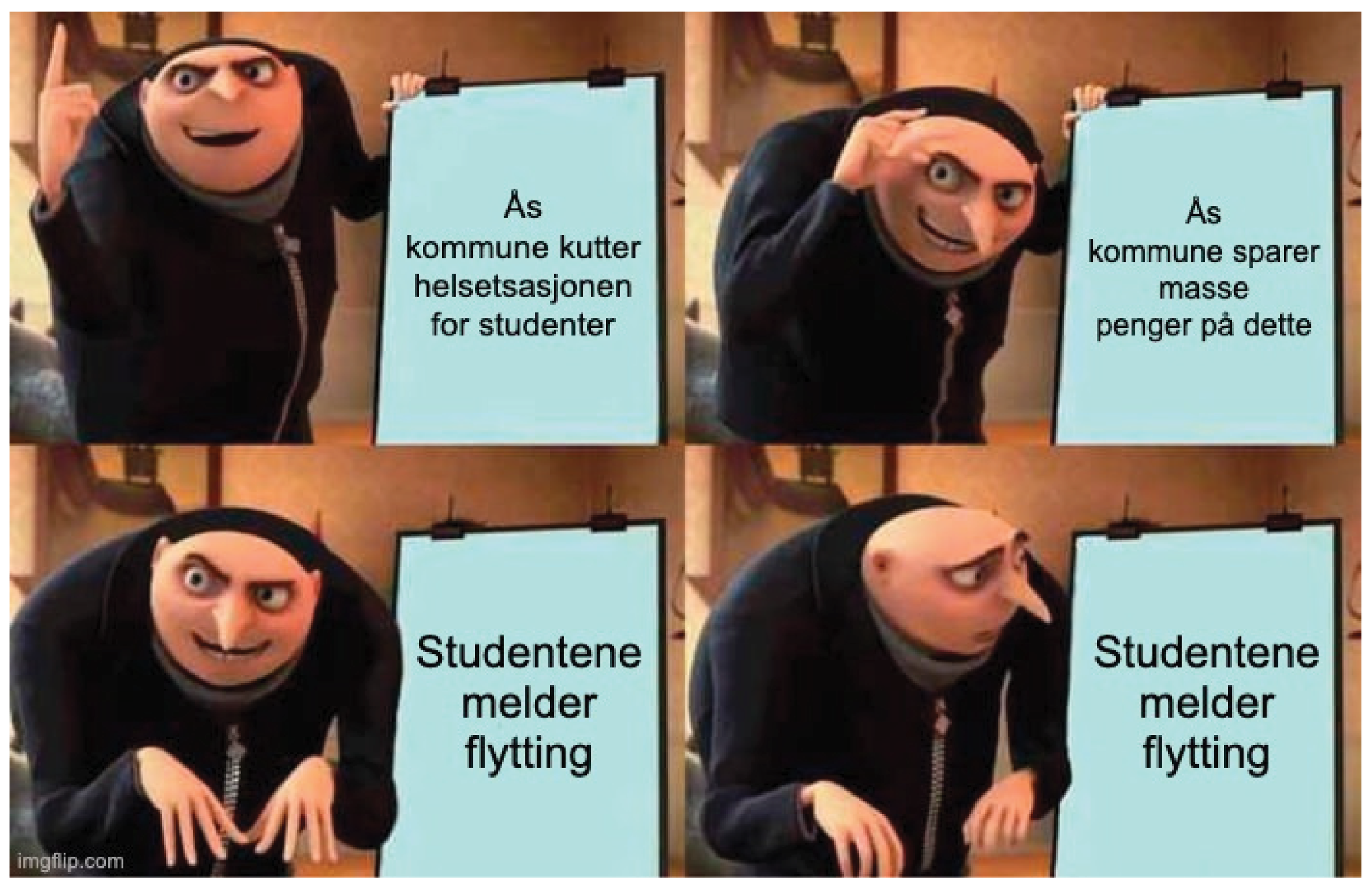 Maries memess-5.png