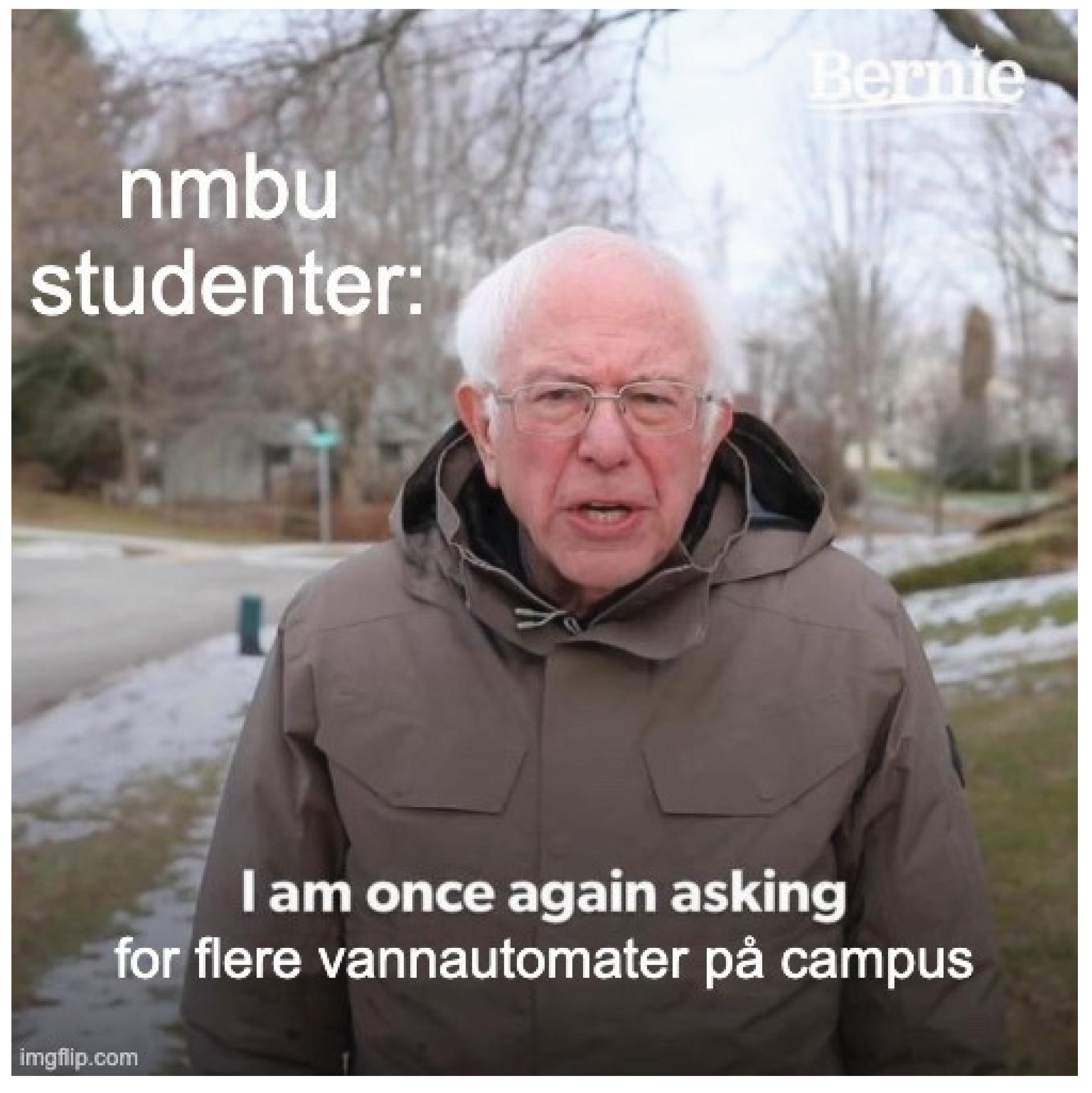 Maries memess-6.png