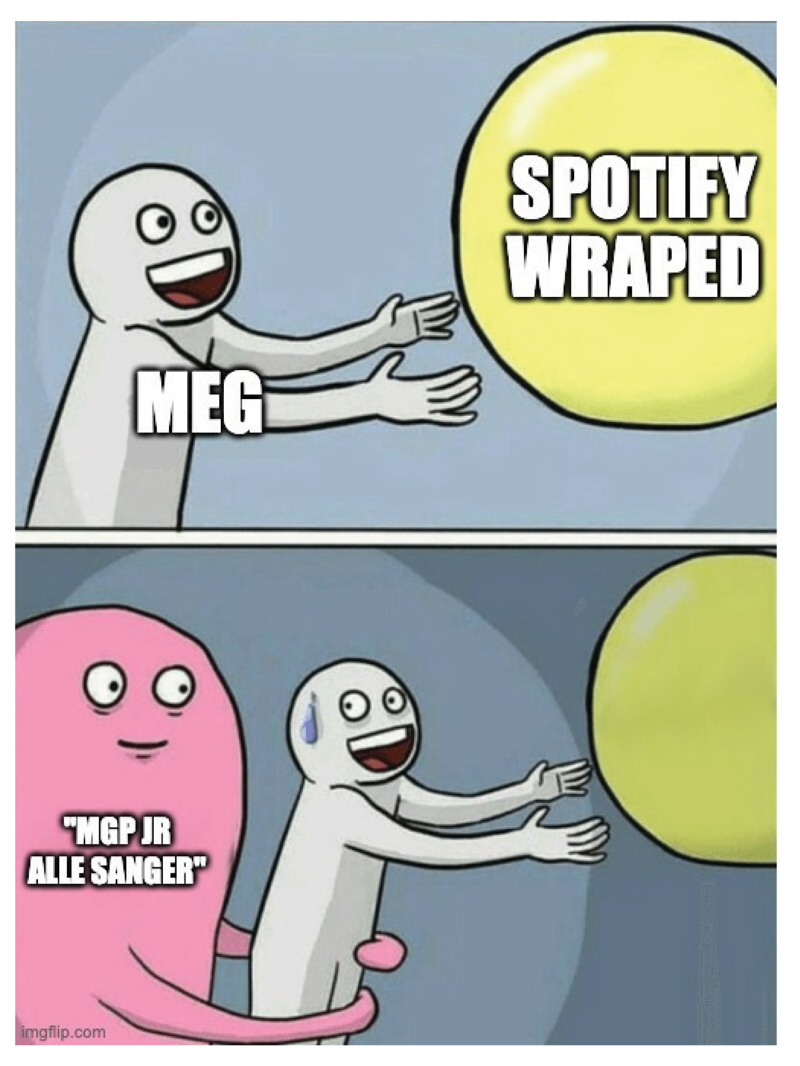 Maries memess-8.png