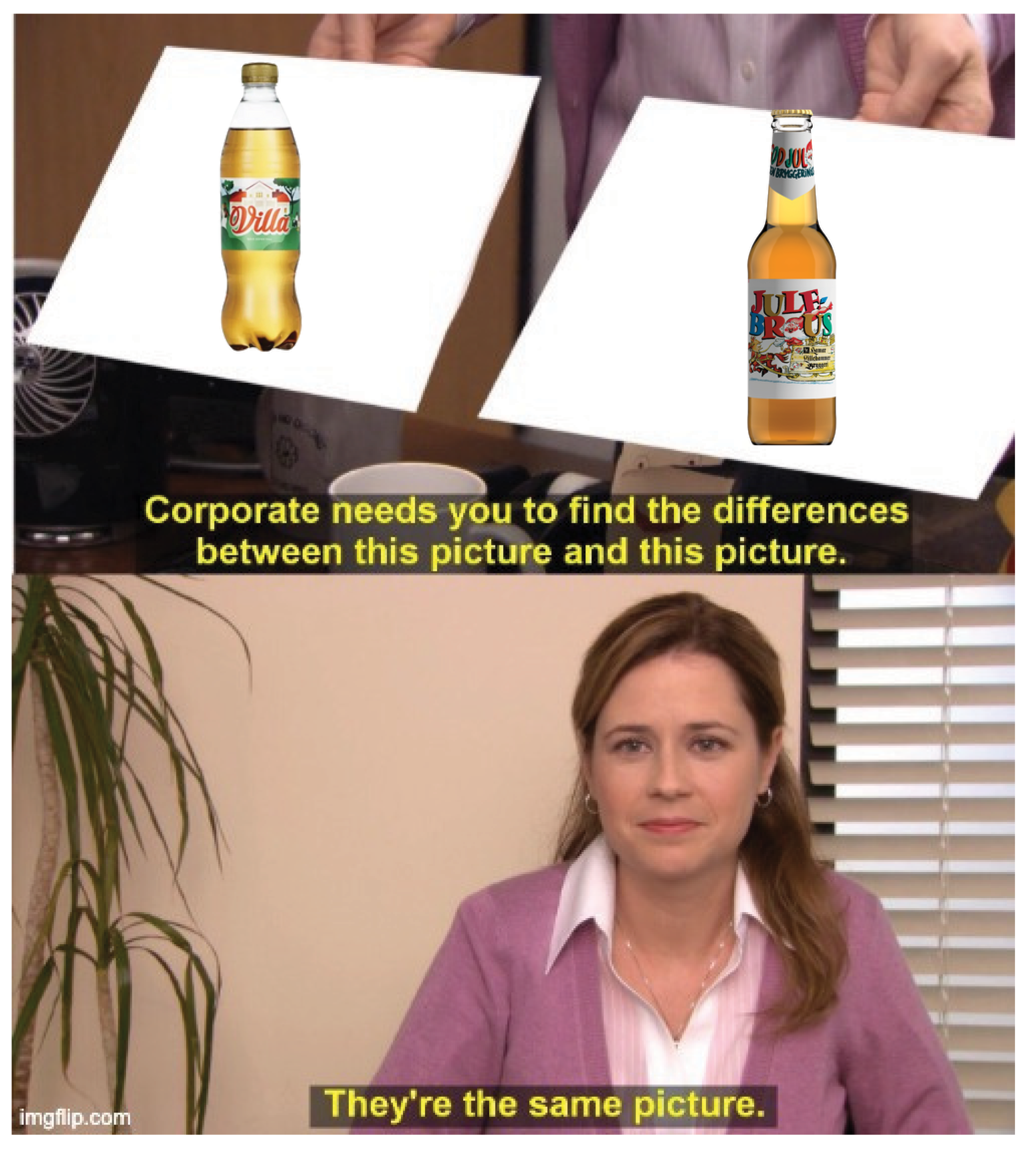 Maries memess-9.png