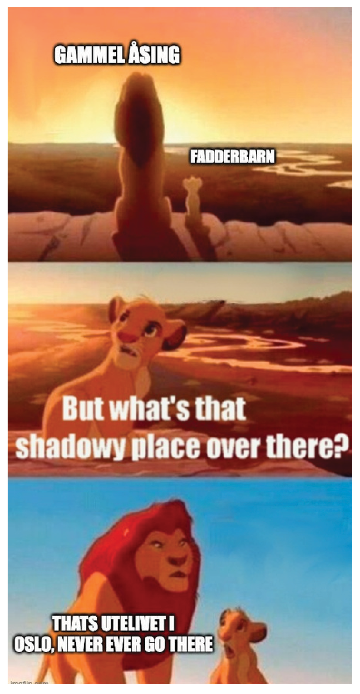 Maries memess-10.png