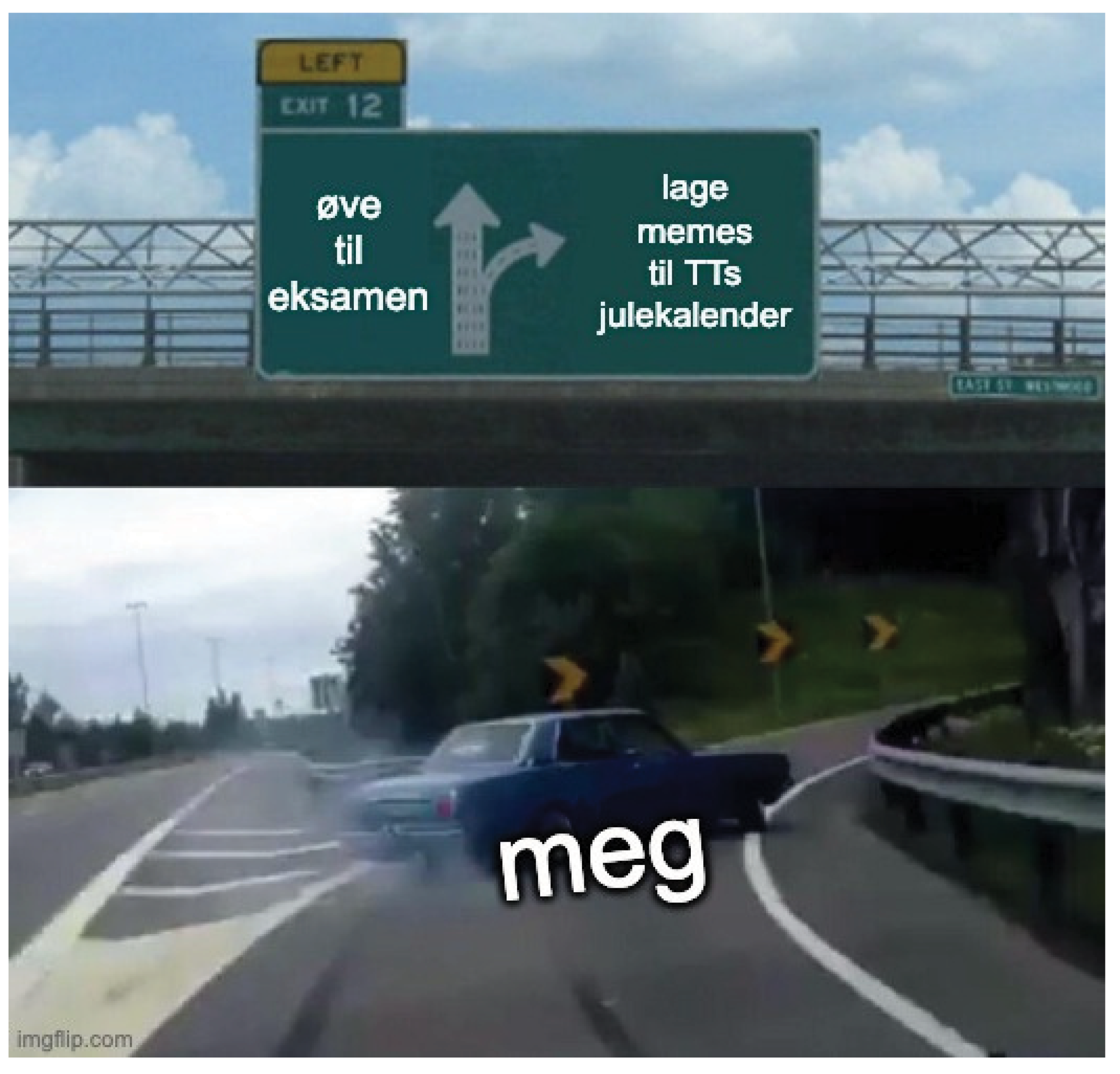 Maries memess-11.png