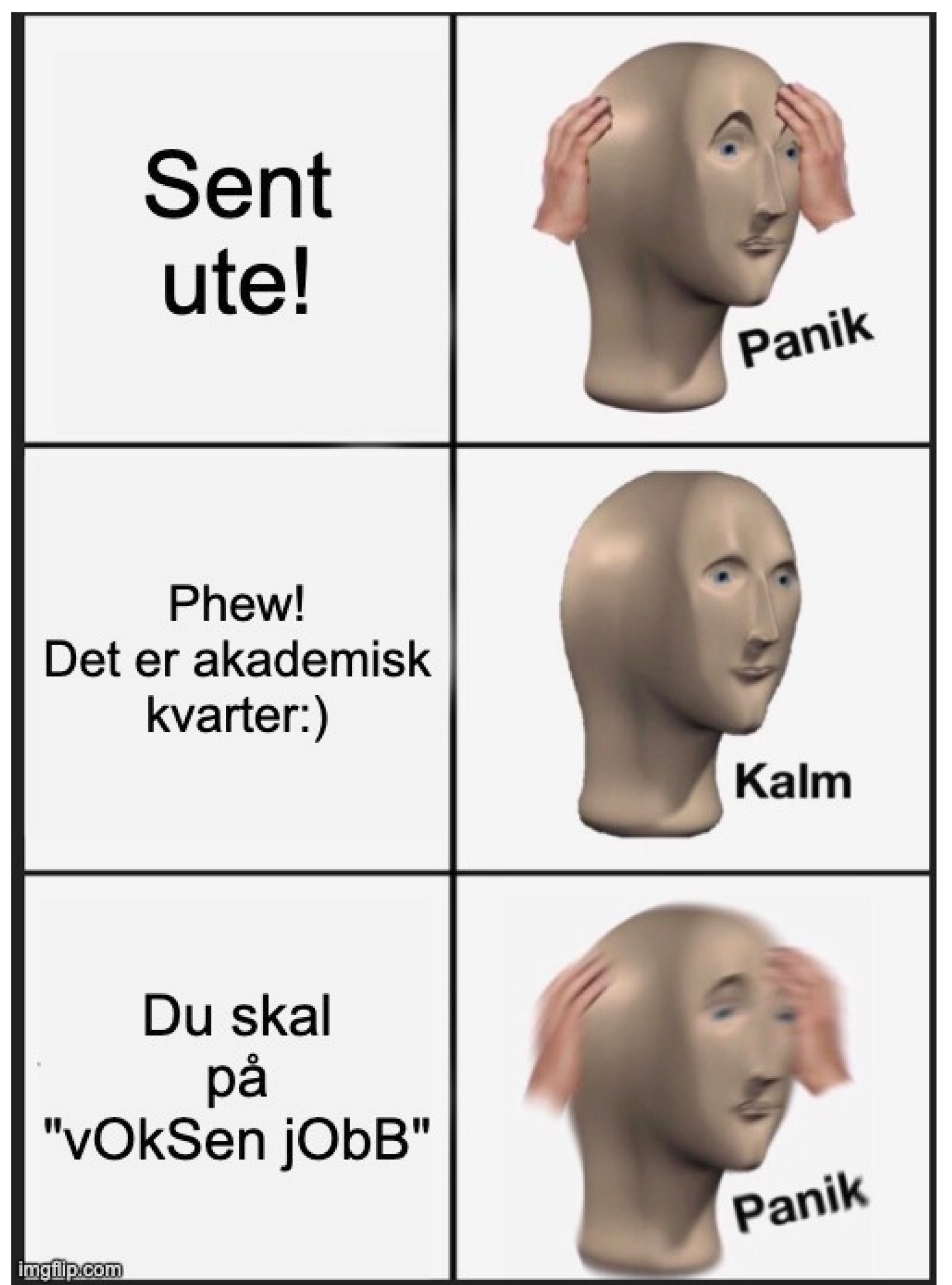 Maries memess-12.png