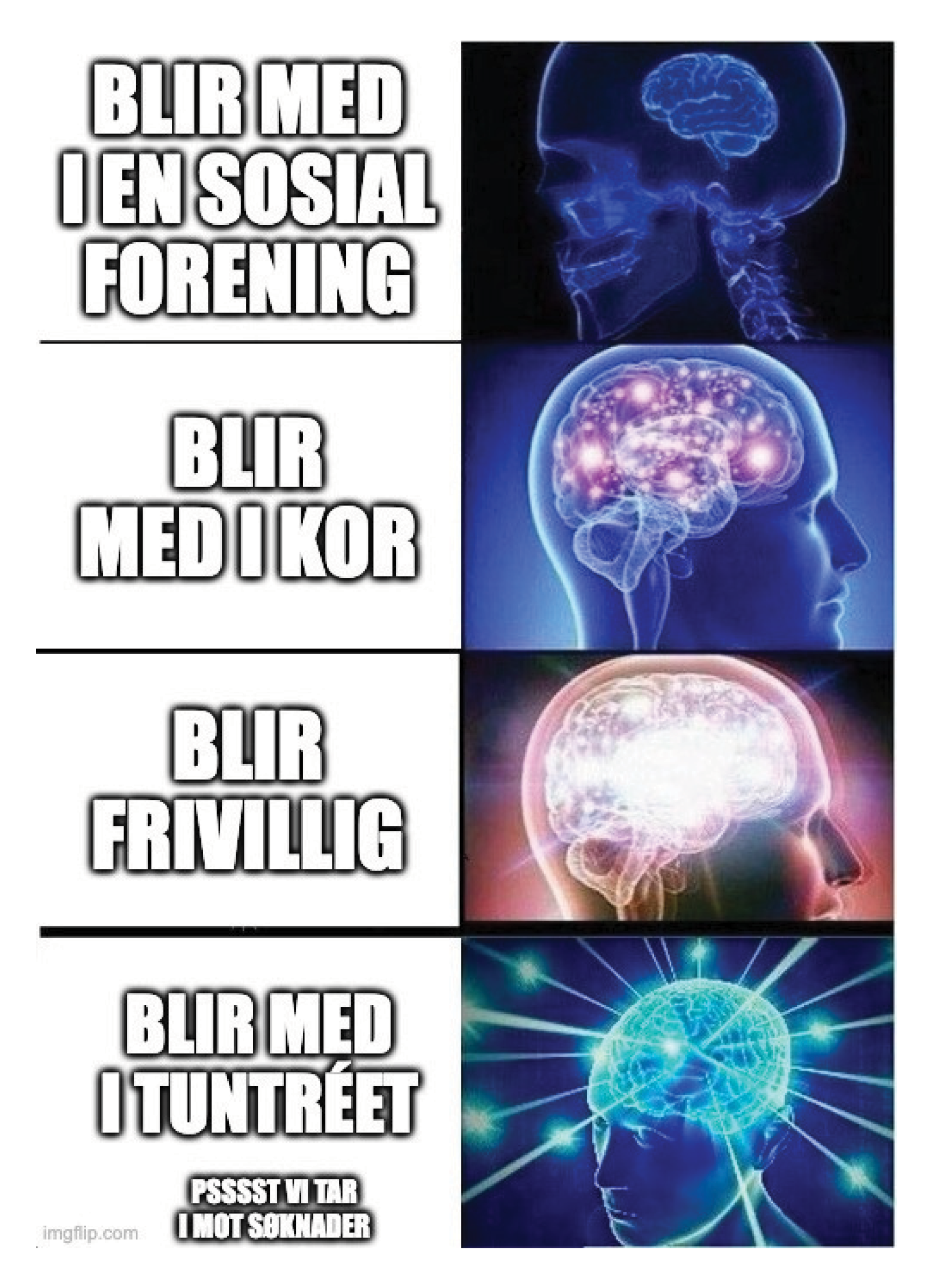 Maries memess-13.png