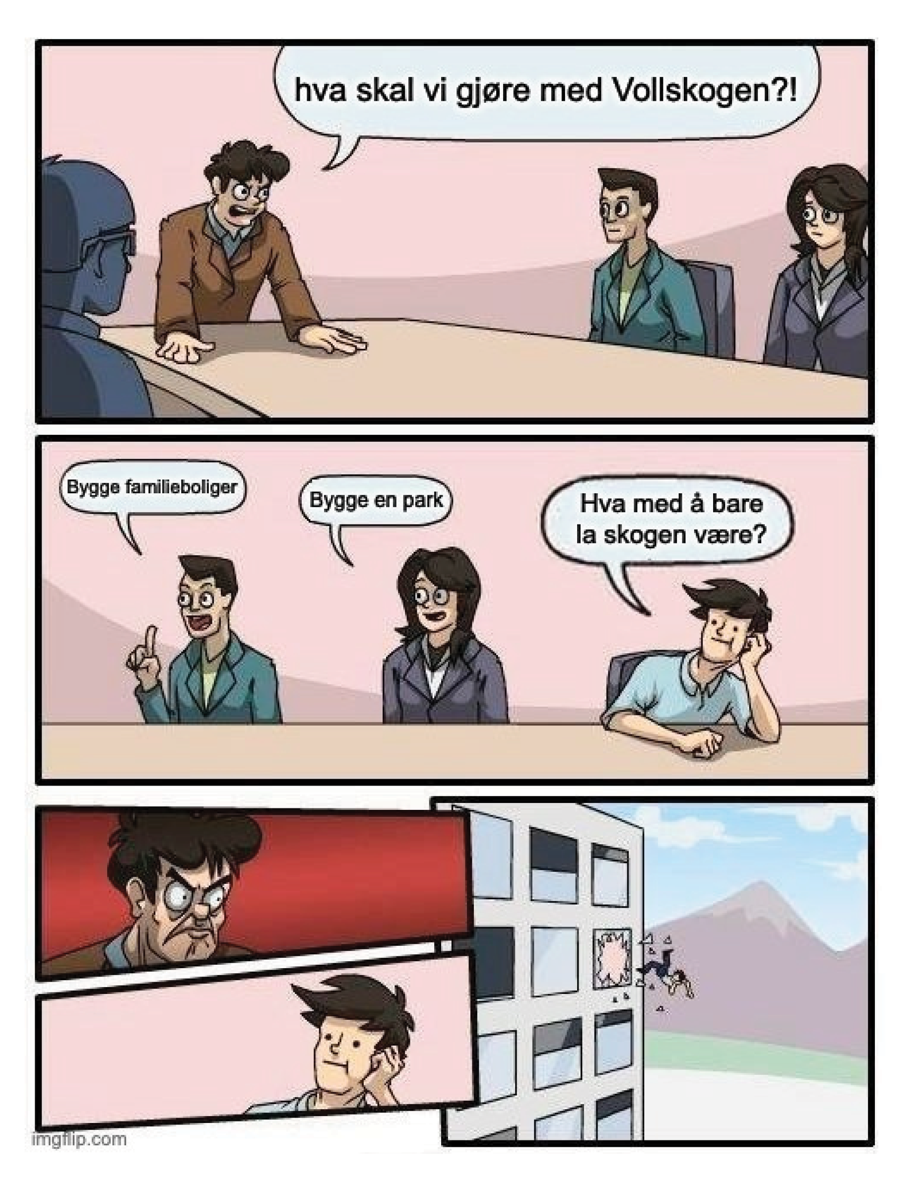 Maries memess-14.png