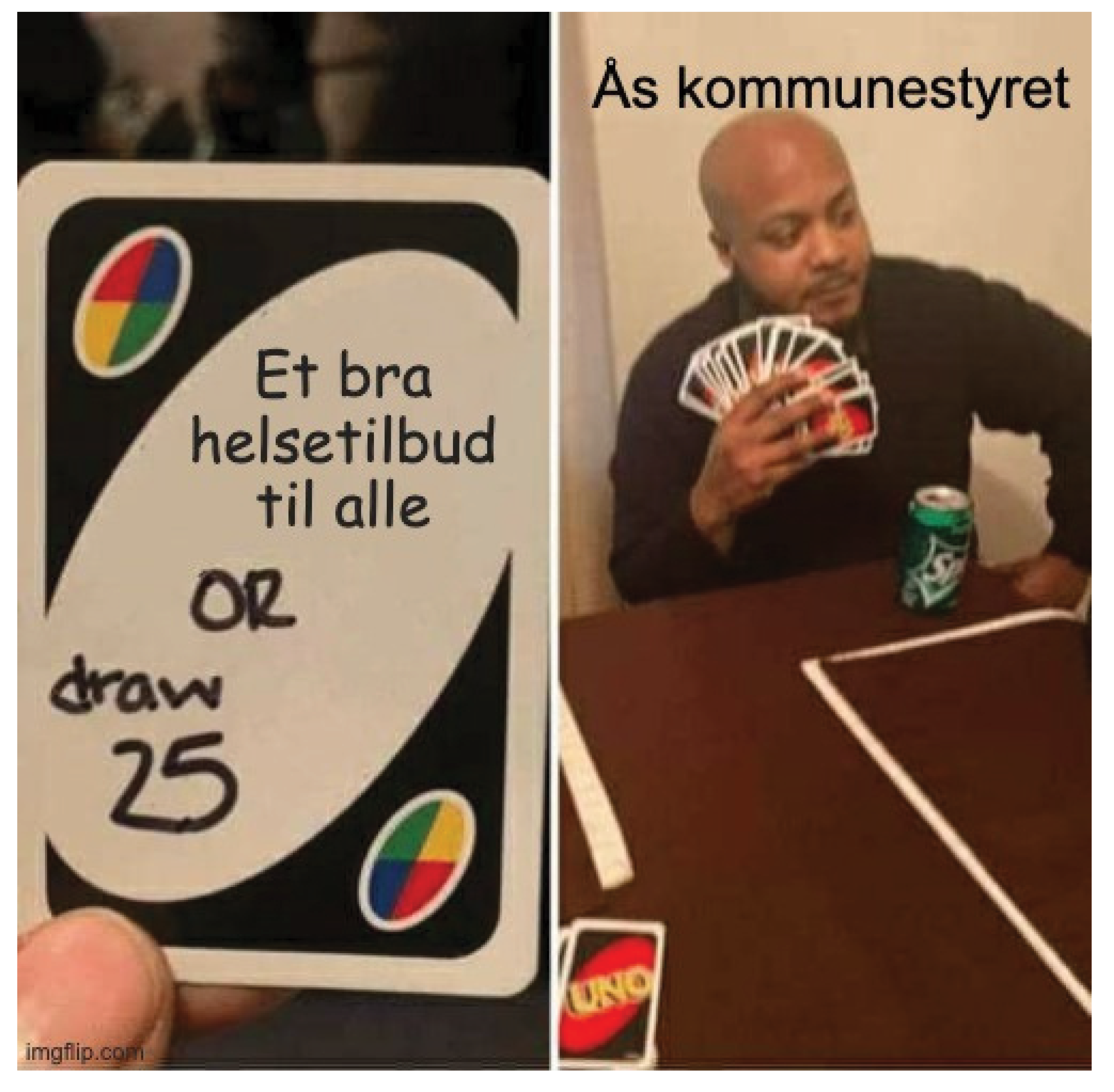 Maries memess-15.png