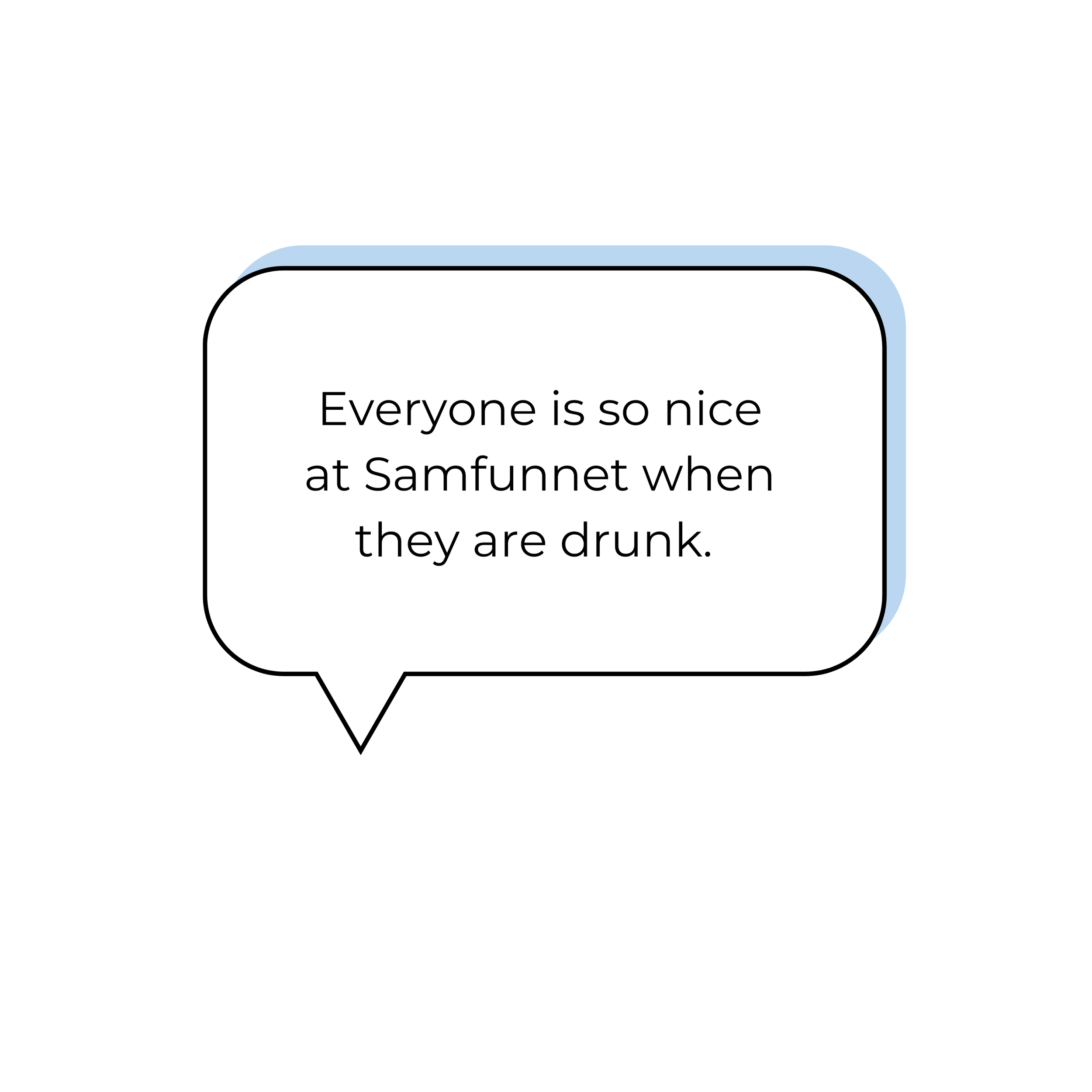 15.png